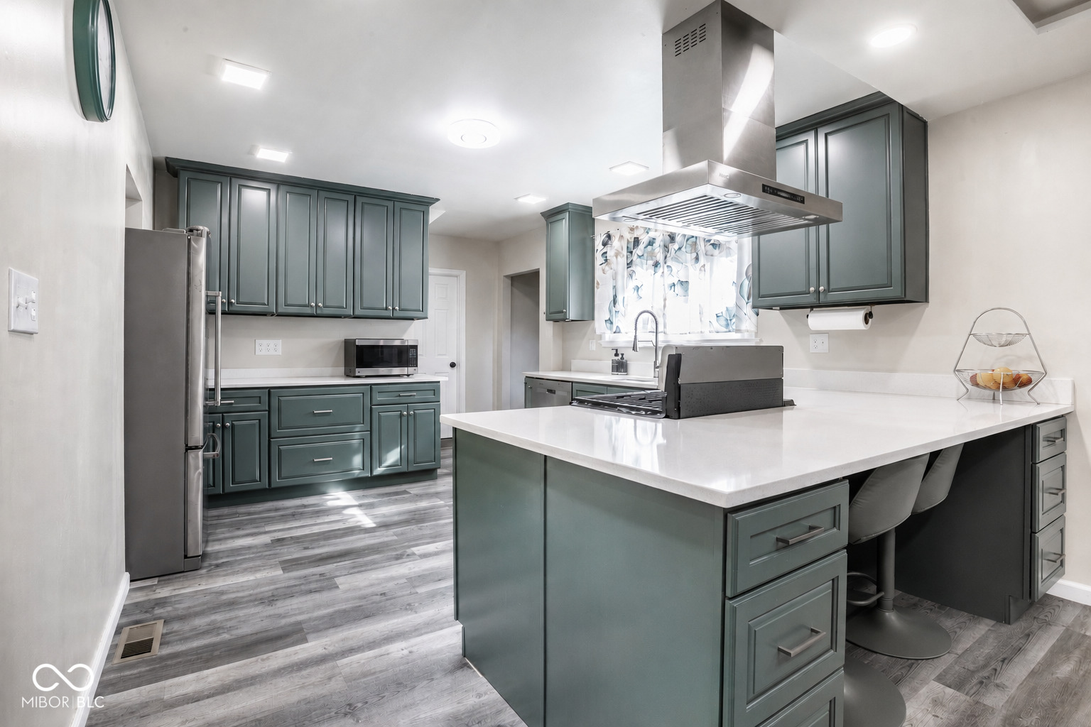 5145 Michigan Road, Indianapolis, IN, 46228 photo 5 of 23
