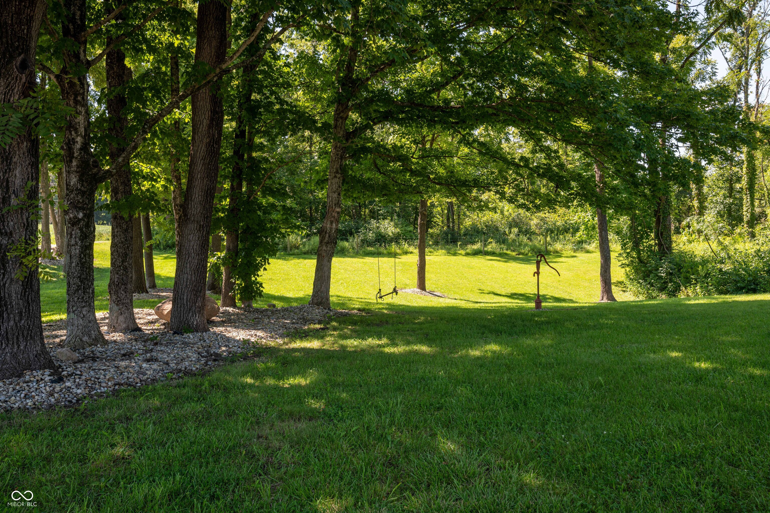 4943 E County Road 550 South S, Greencastle, IN, 46135 photo 5 of 47