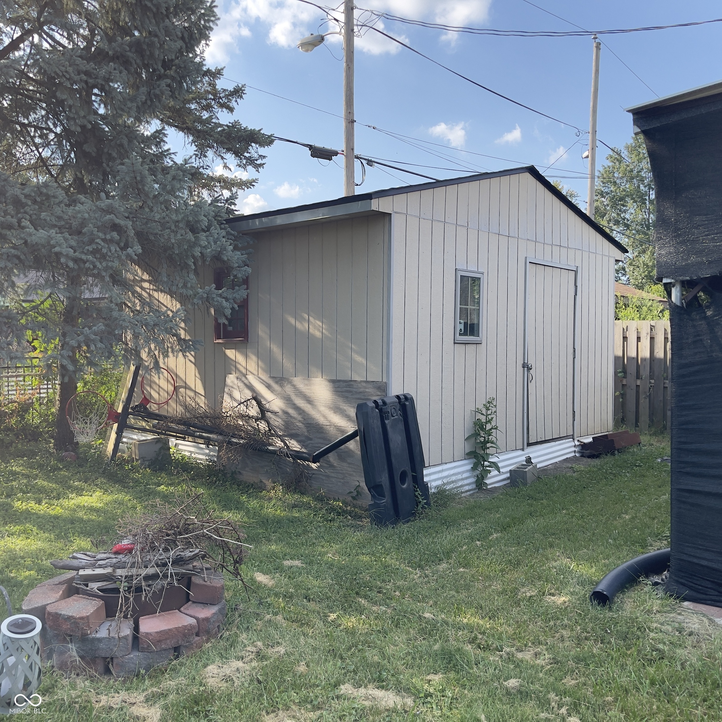 1426 N Graham Avenue, Indianapolis, IN, 46219 photo 5 of 23