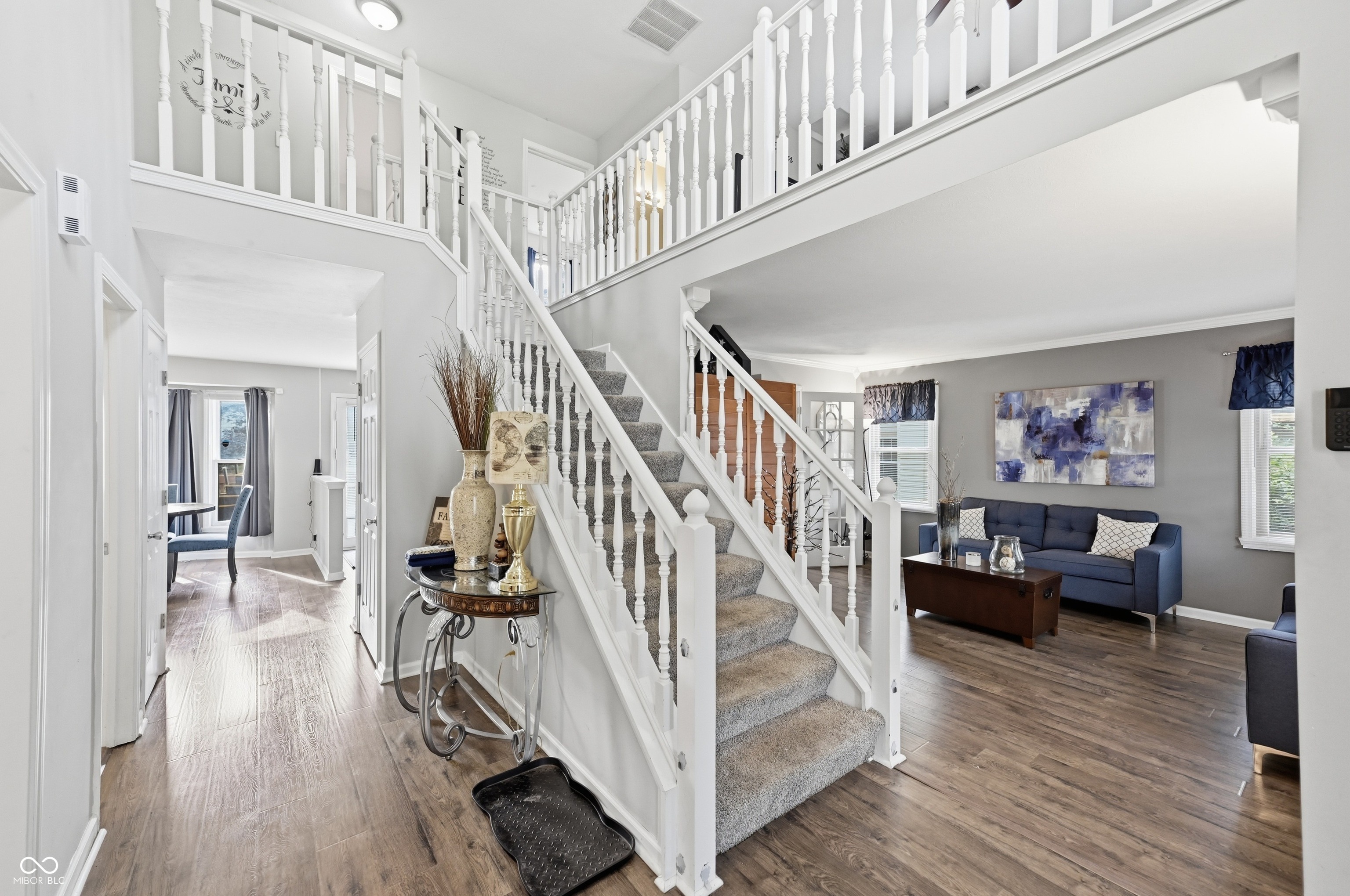 7301 Chestnut Hills Boulevard, Indianapolis, IN, 46278 photo 5 of 34