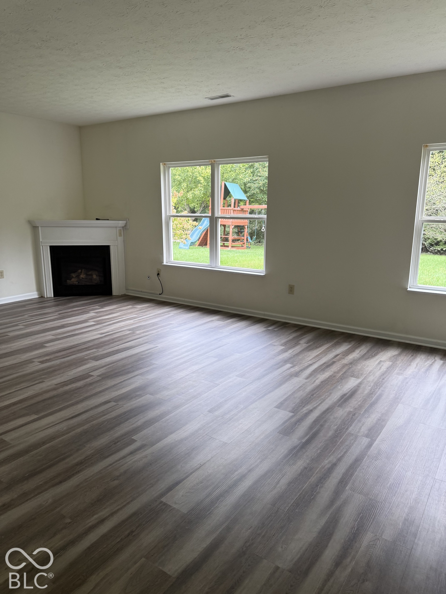14954 Alysheba Drive, Noblesville, IN, 46060 photo 5 of 31