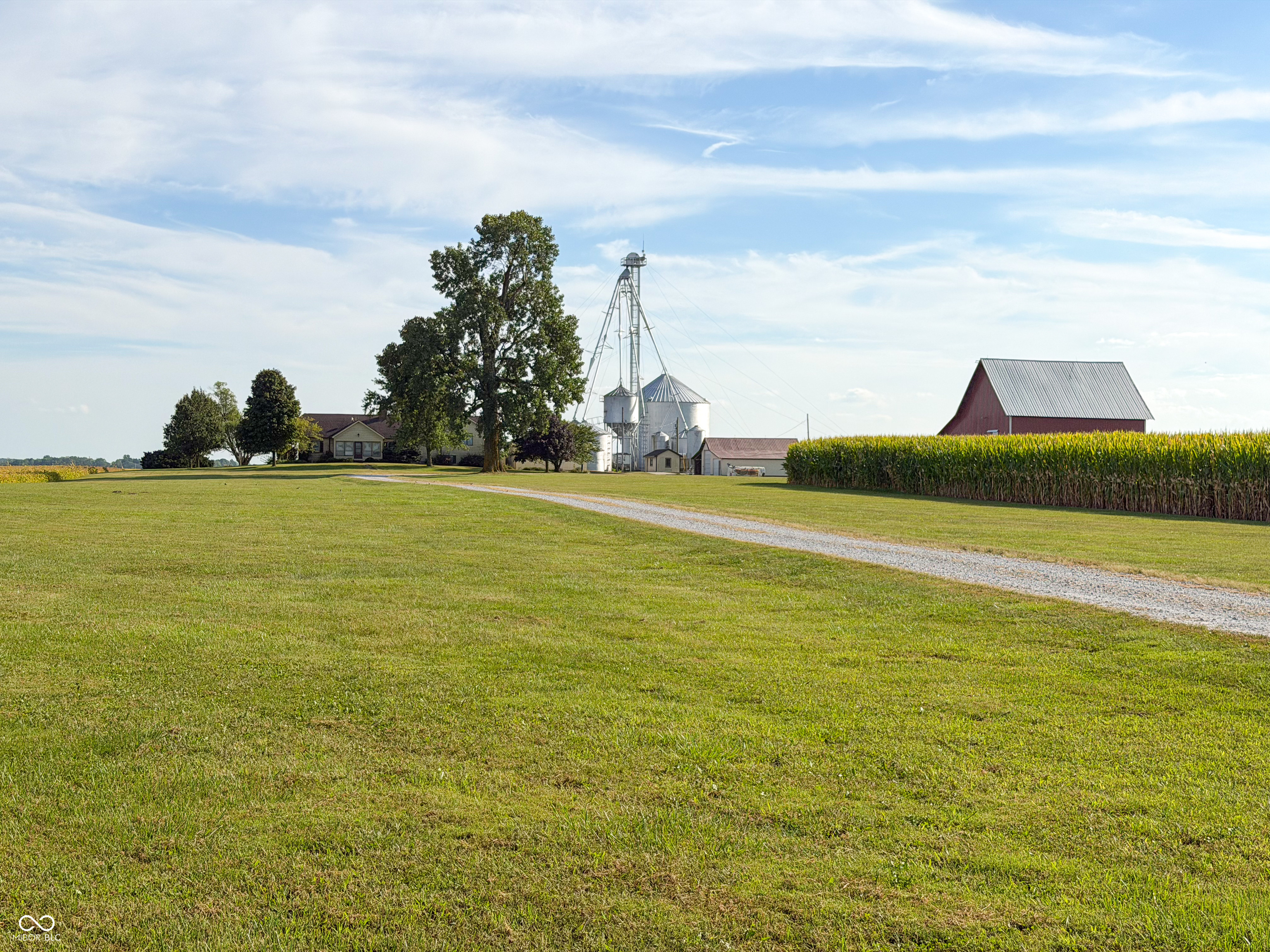 10449 W 300 S, Jamestown, IN, 46147 photo 5 of 70
