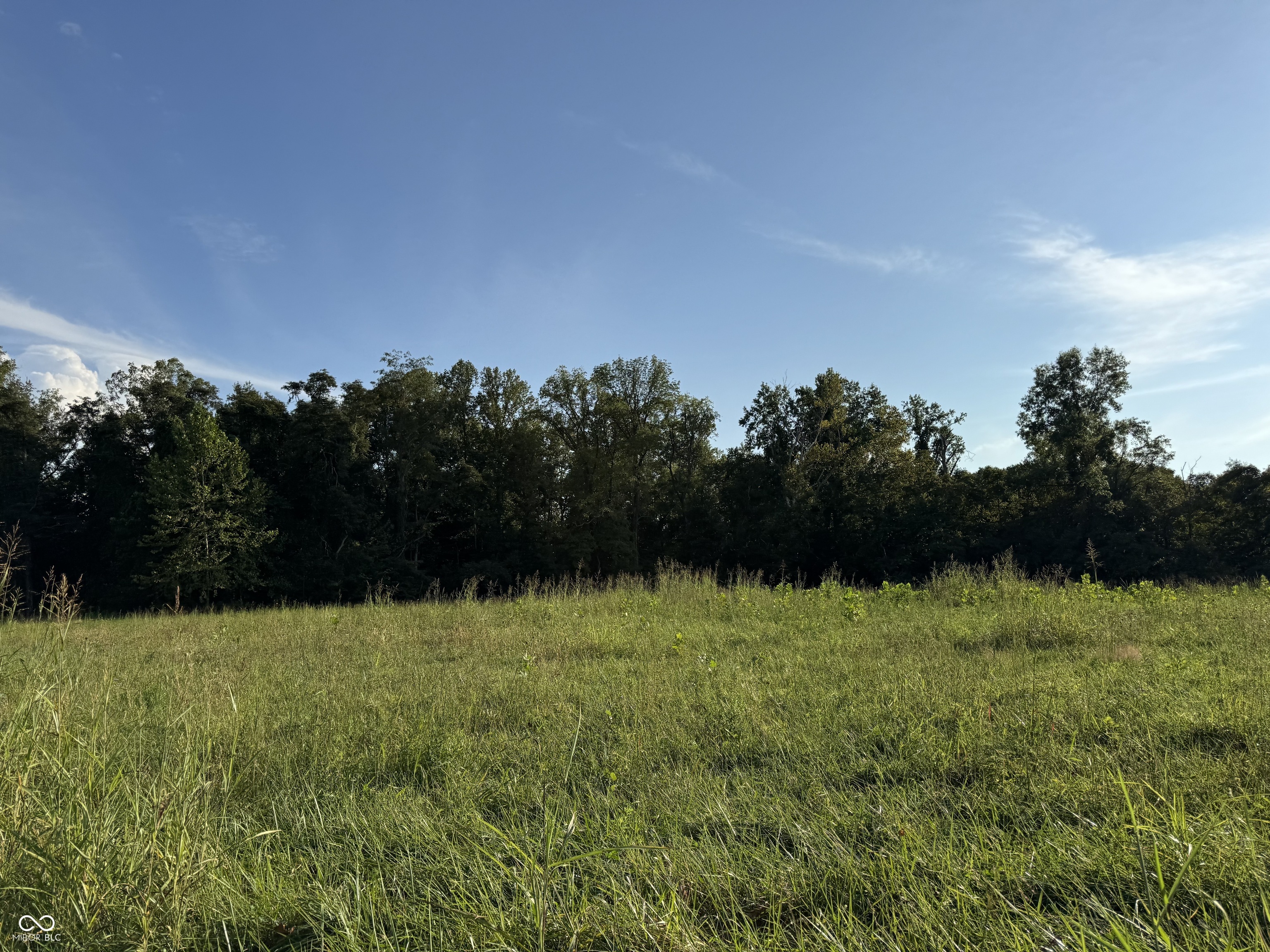 2436 Firecrest Lane, Freedom, IN, 47431 photo 5 of 43