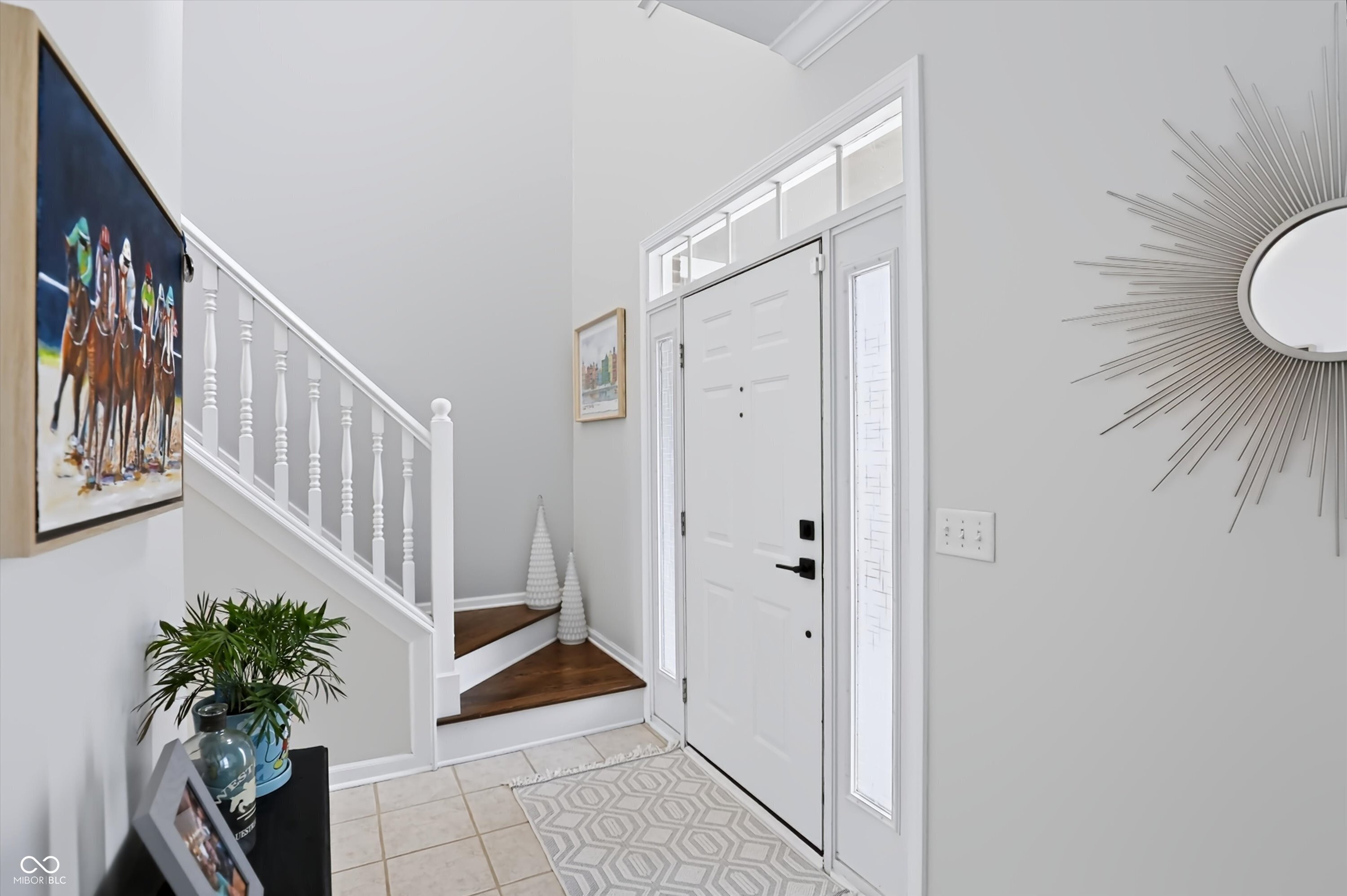 1049 Statesman Drive, Brownsburg, IN, 46112 photo 5 of 86