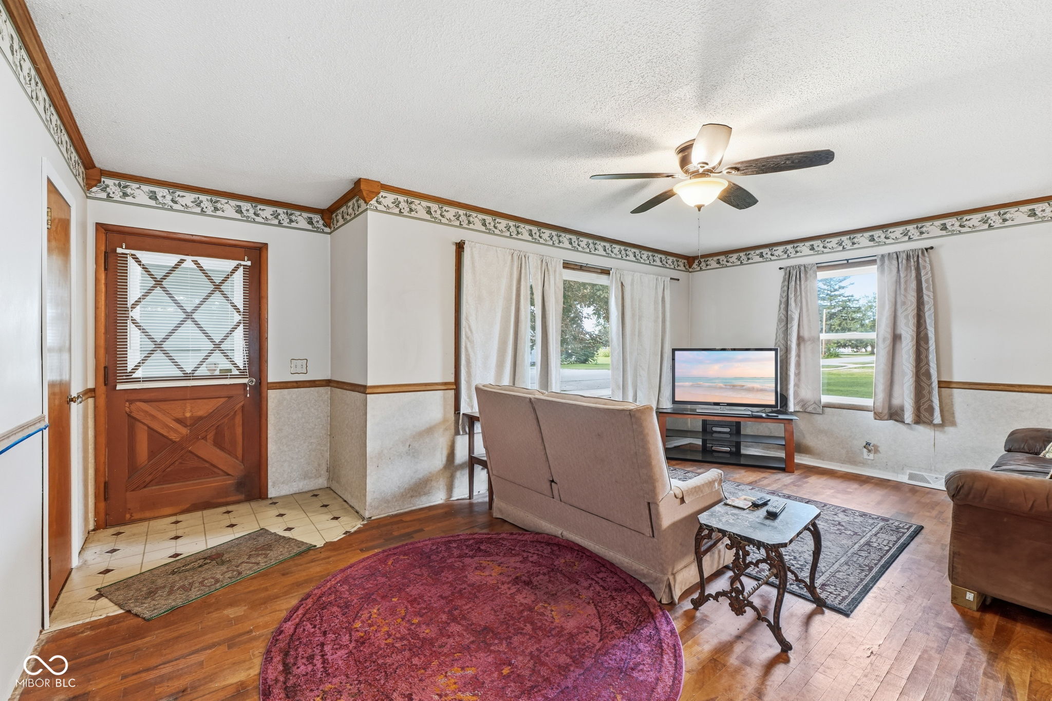 11003 Hoagland Road, Hoagland, IN, 46745 photo 5 of 33