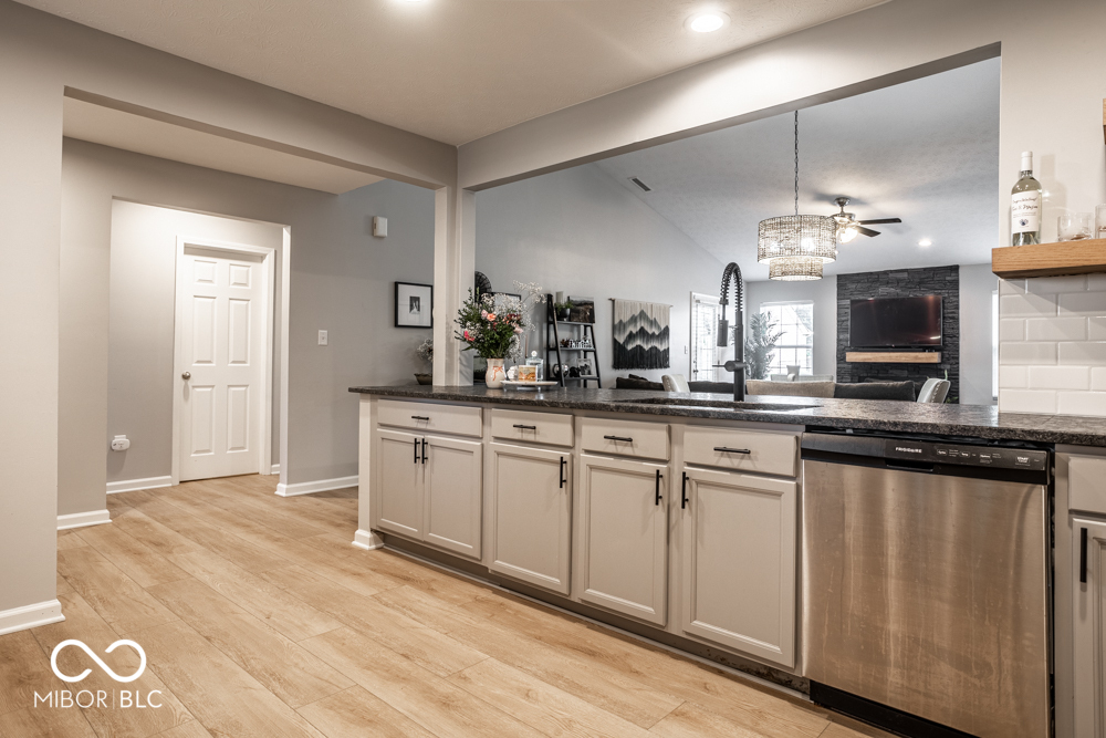 4244 Zachary Lane, Westfield, IN, 46062 photo 5 of 16