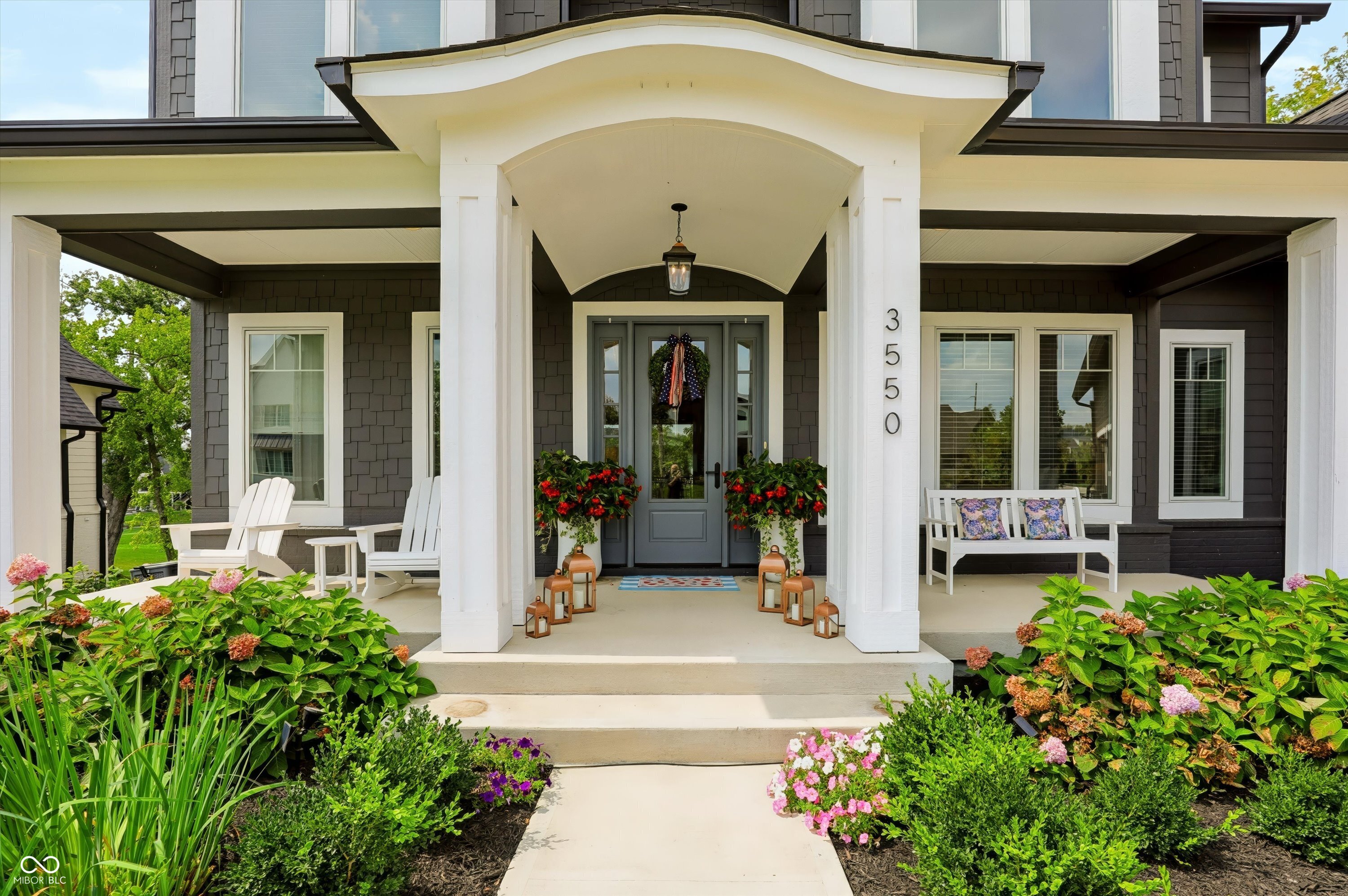 3550 Dartmoor Way, Zionsville, IN, 46077 photo 5 of 67