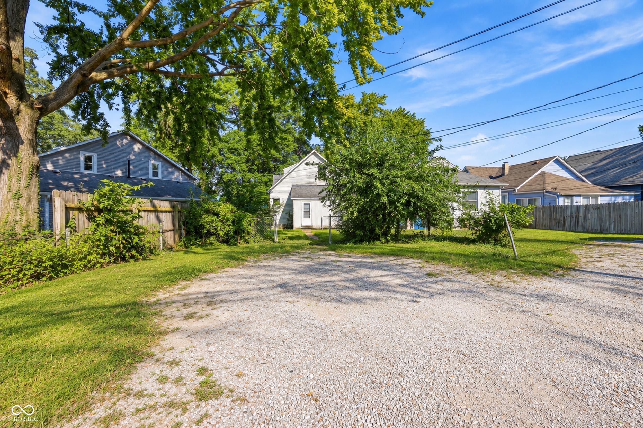 1505 Brookside Avenue, Indianapolis, IN, 46201 photo 5 of 13