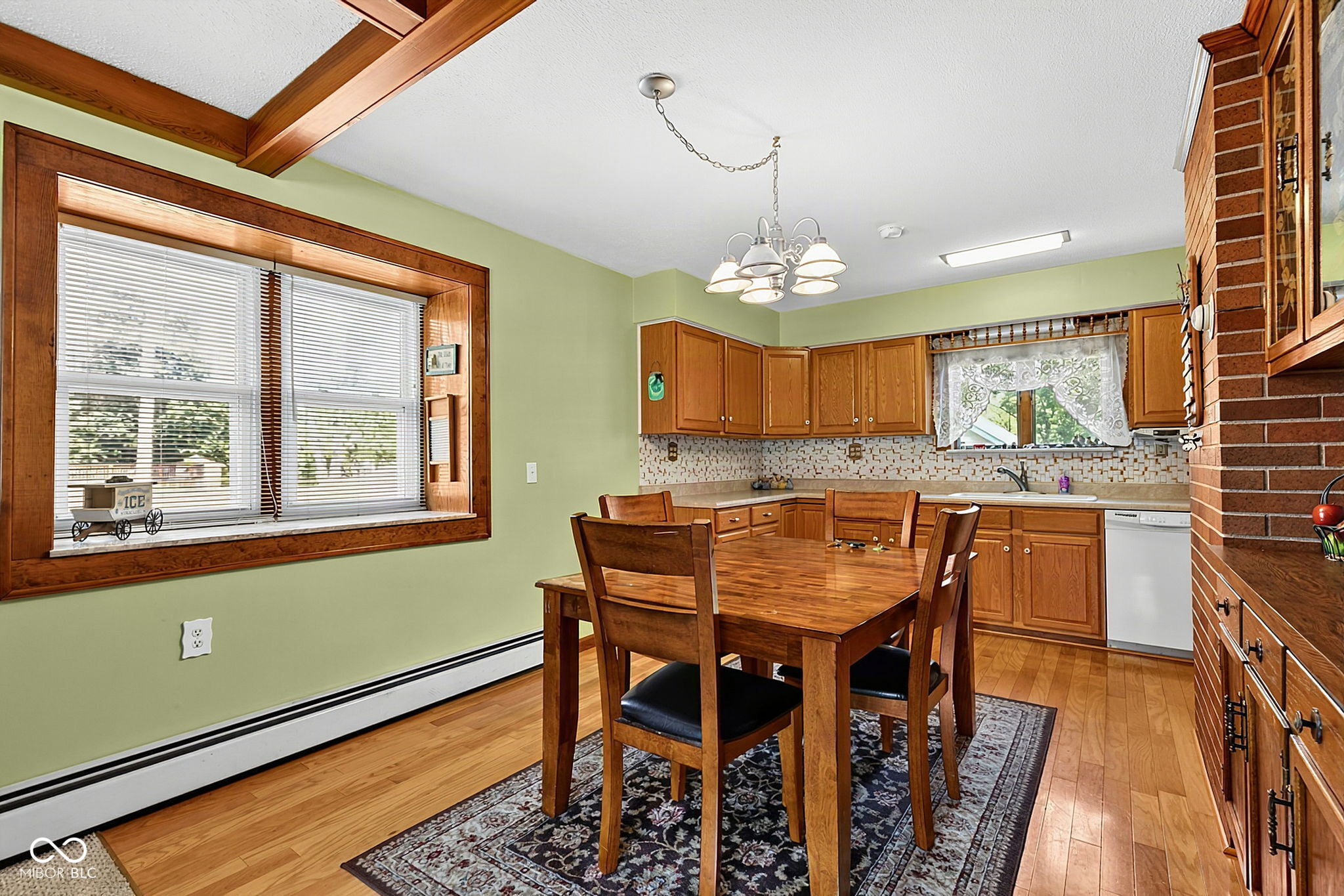 167 Buck Creek Road, Indianapolis, IN, 46229 photo 5 of 39