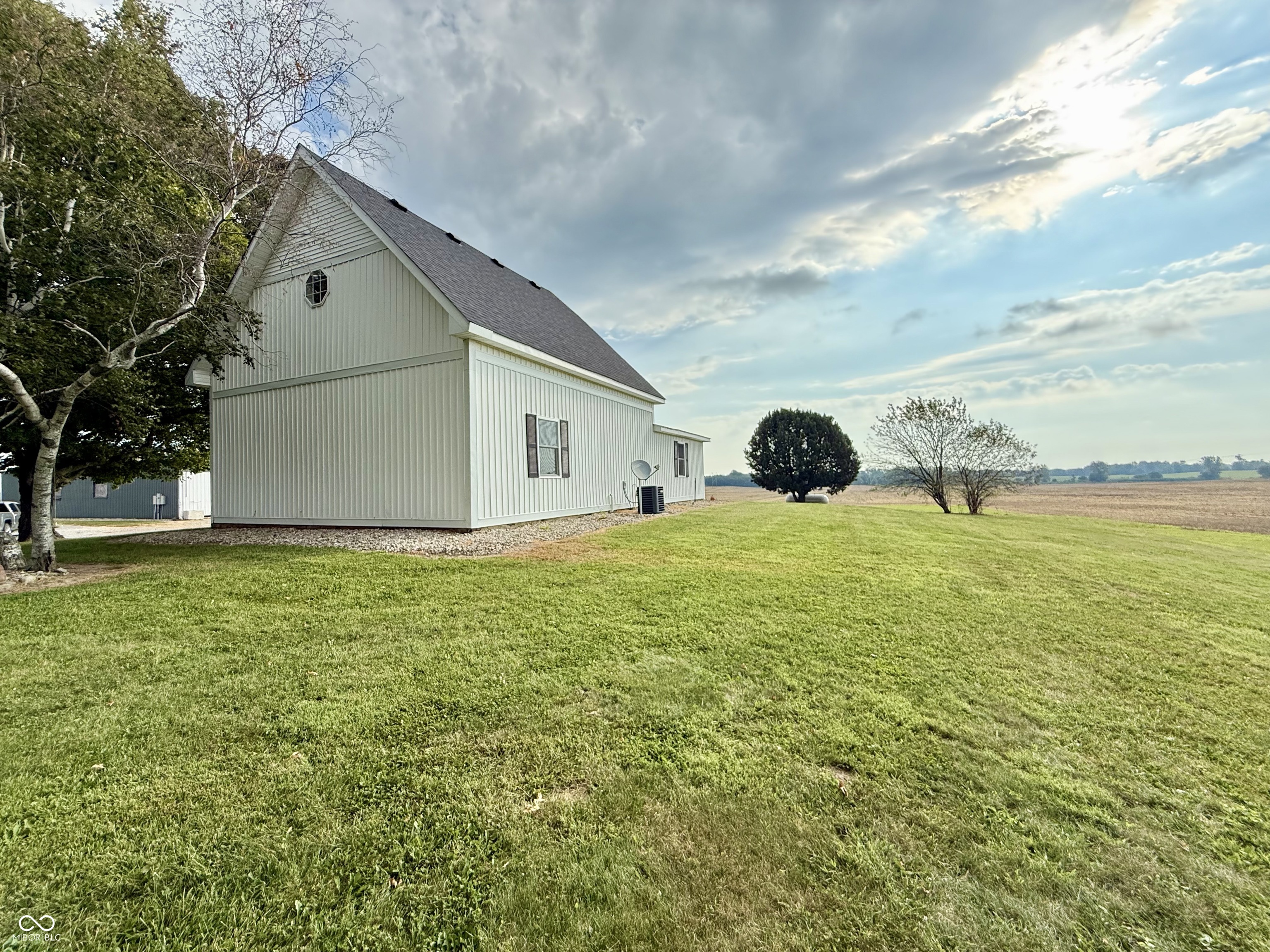 3905 N 900 W, Thorntown, IN, 46071 photo 5 of 33