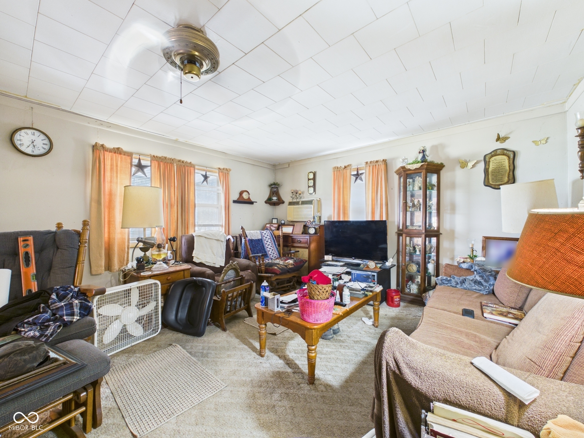 11187 Tuggle Road, Laurel, IN, 47024 photo 5 of 27