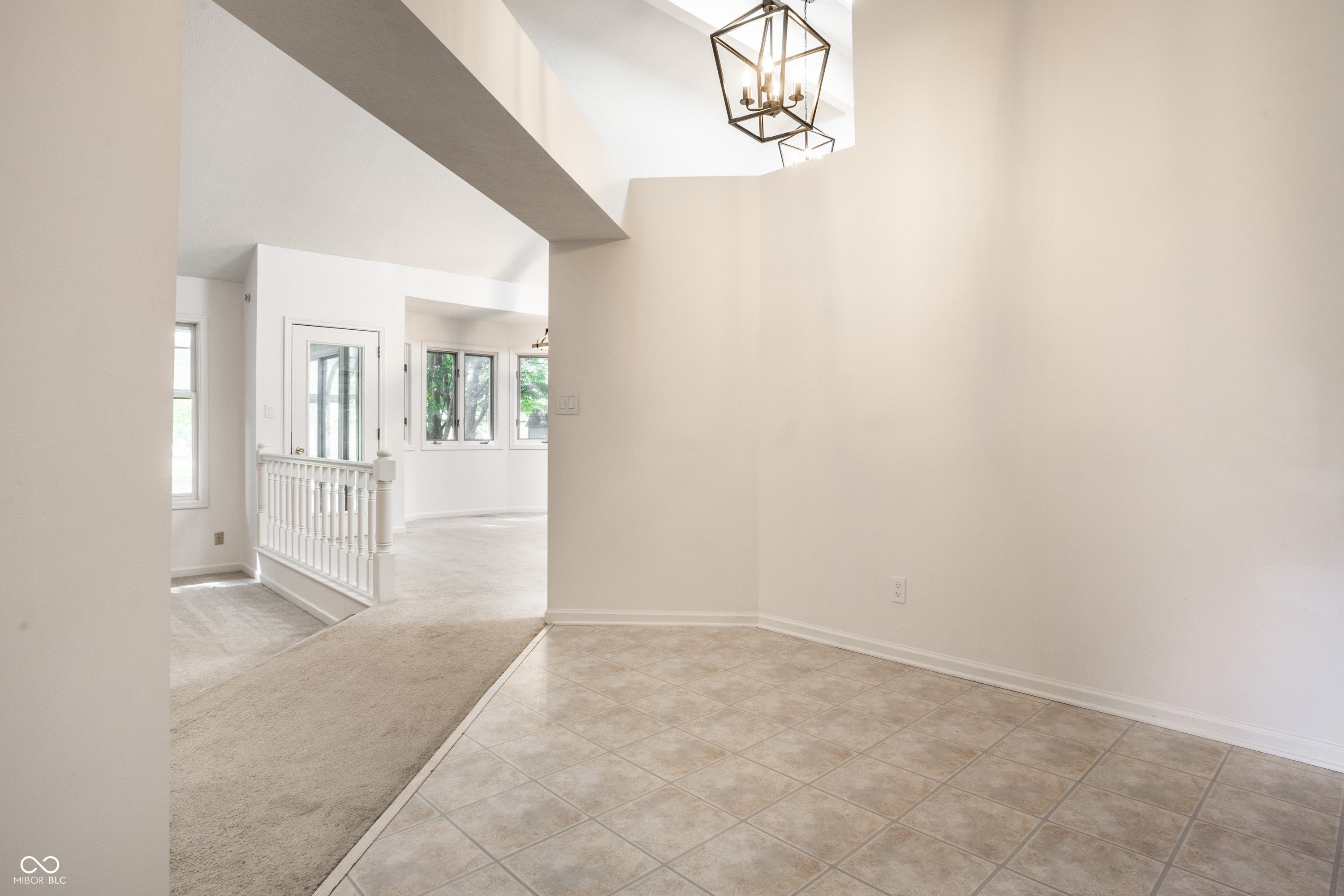 219 Andover Lane, Noblesville, IN, 46060 photo 5 of 21