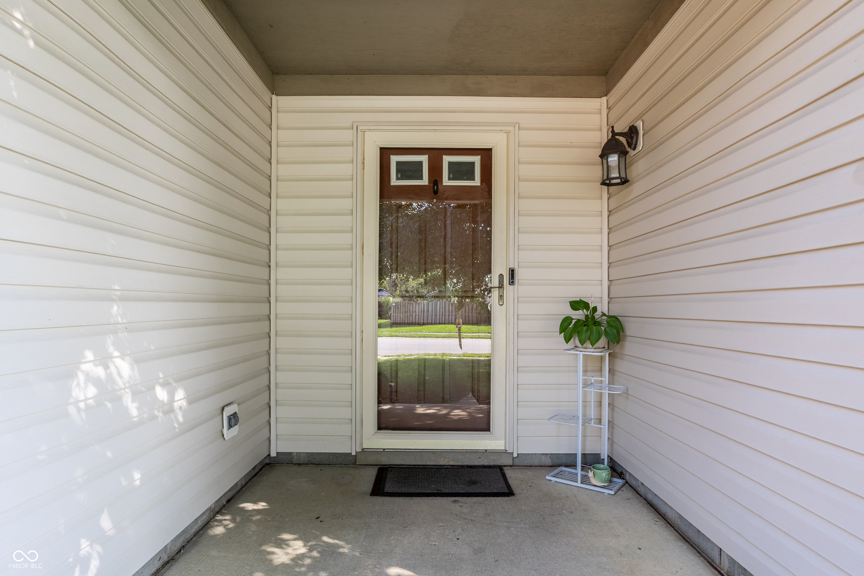 10890 Vanguard Lane, Indianapolis, IN, 46234 photo 5 of 31