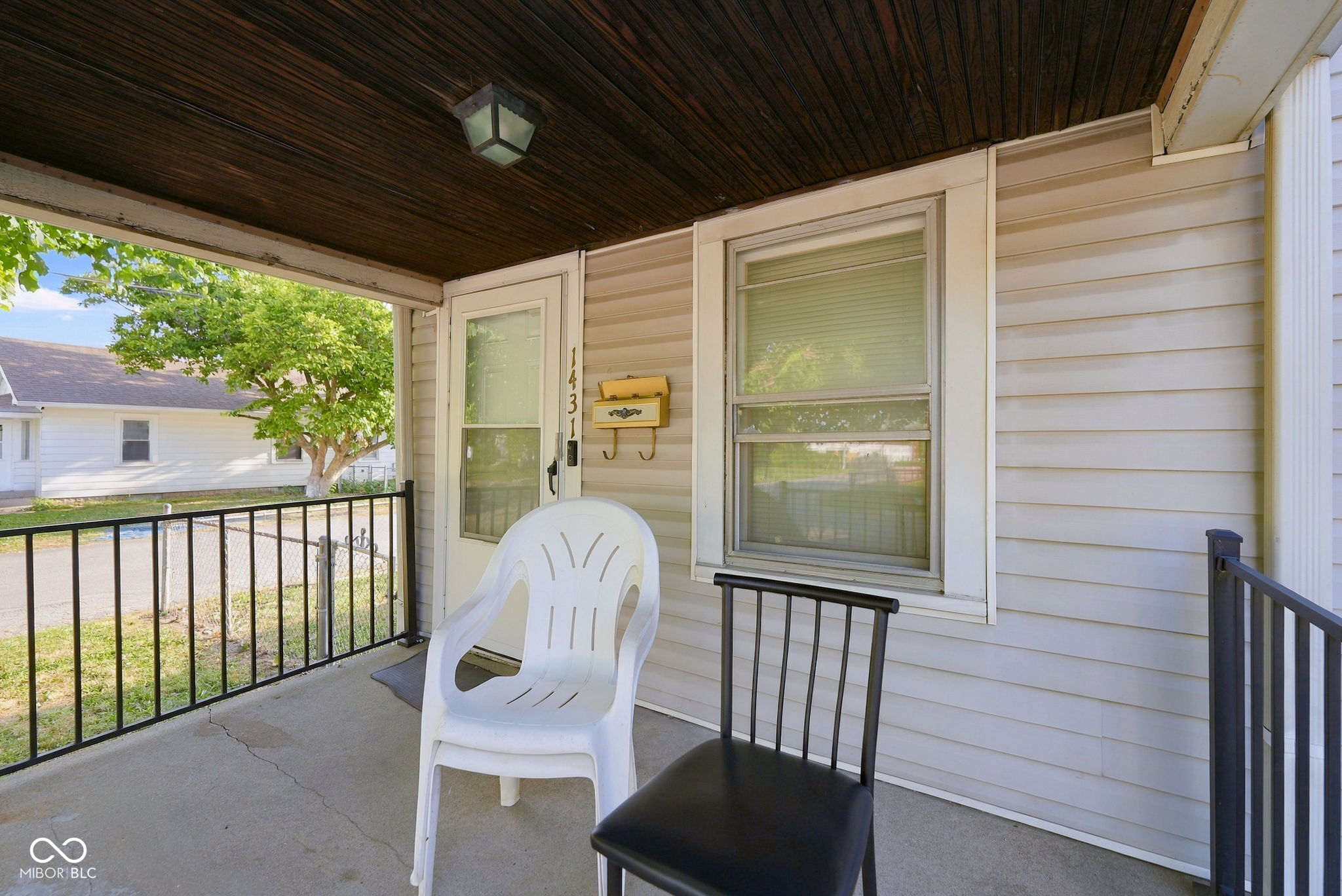 1429 N Denny Street, Indianapolis, IN, 46201 photo 5 of 11