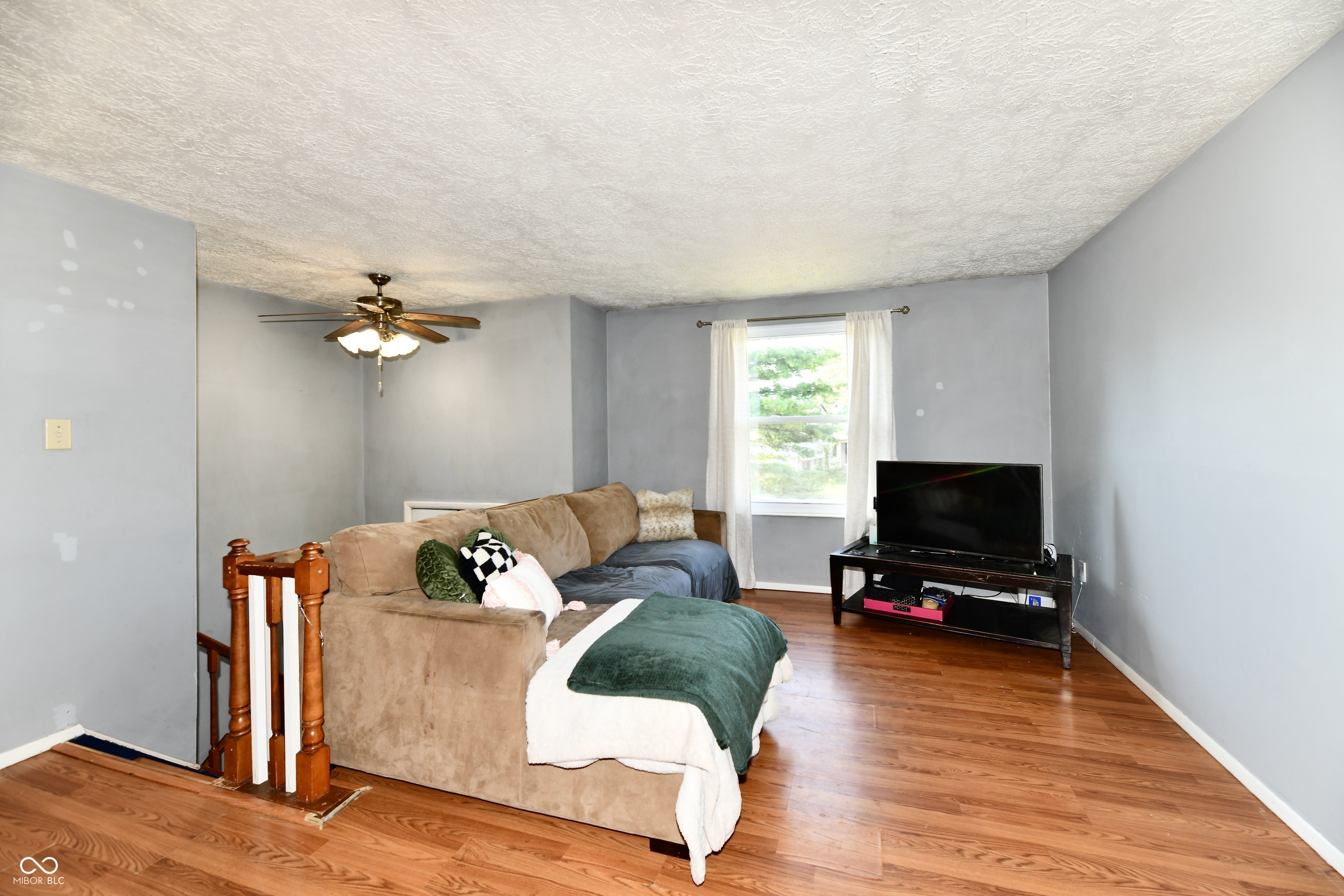 5302 Brazos Drive, Indianapolis, IN, 46237 photo 5 of 45