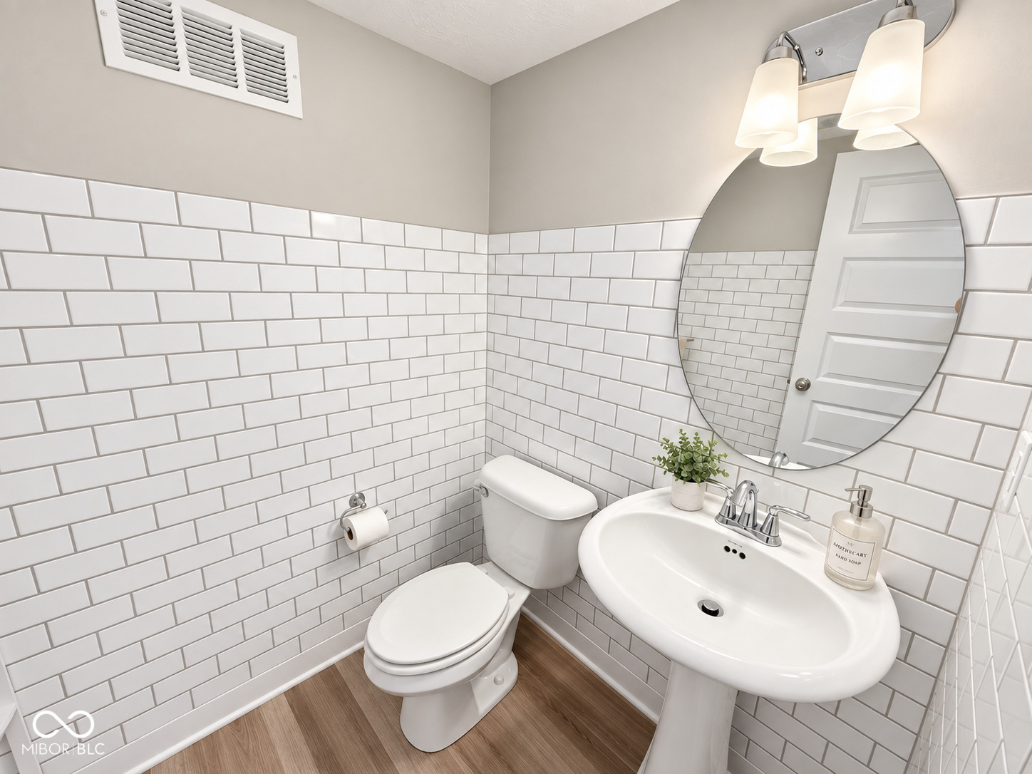 13285 Minden Drive, Fishers, IN, 46037 photo 5 of 32