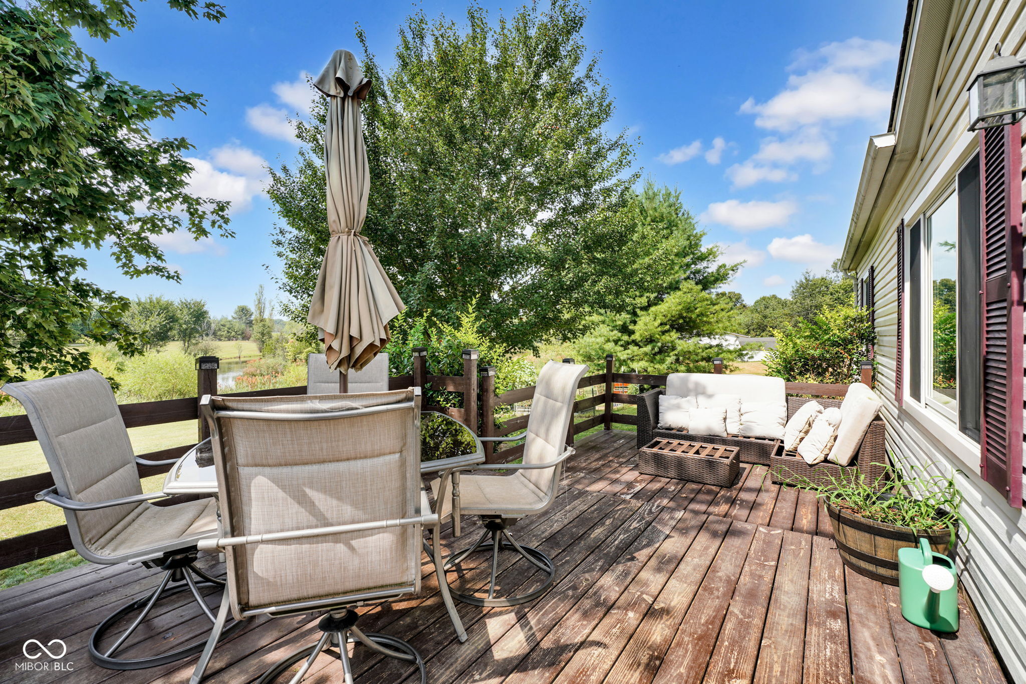 7433 Ogle Road, Freetown, IN, 47235 photo 5 of 43