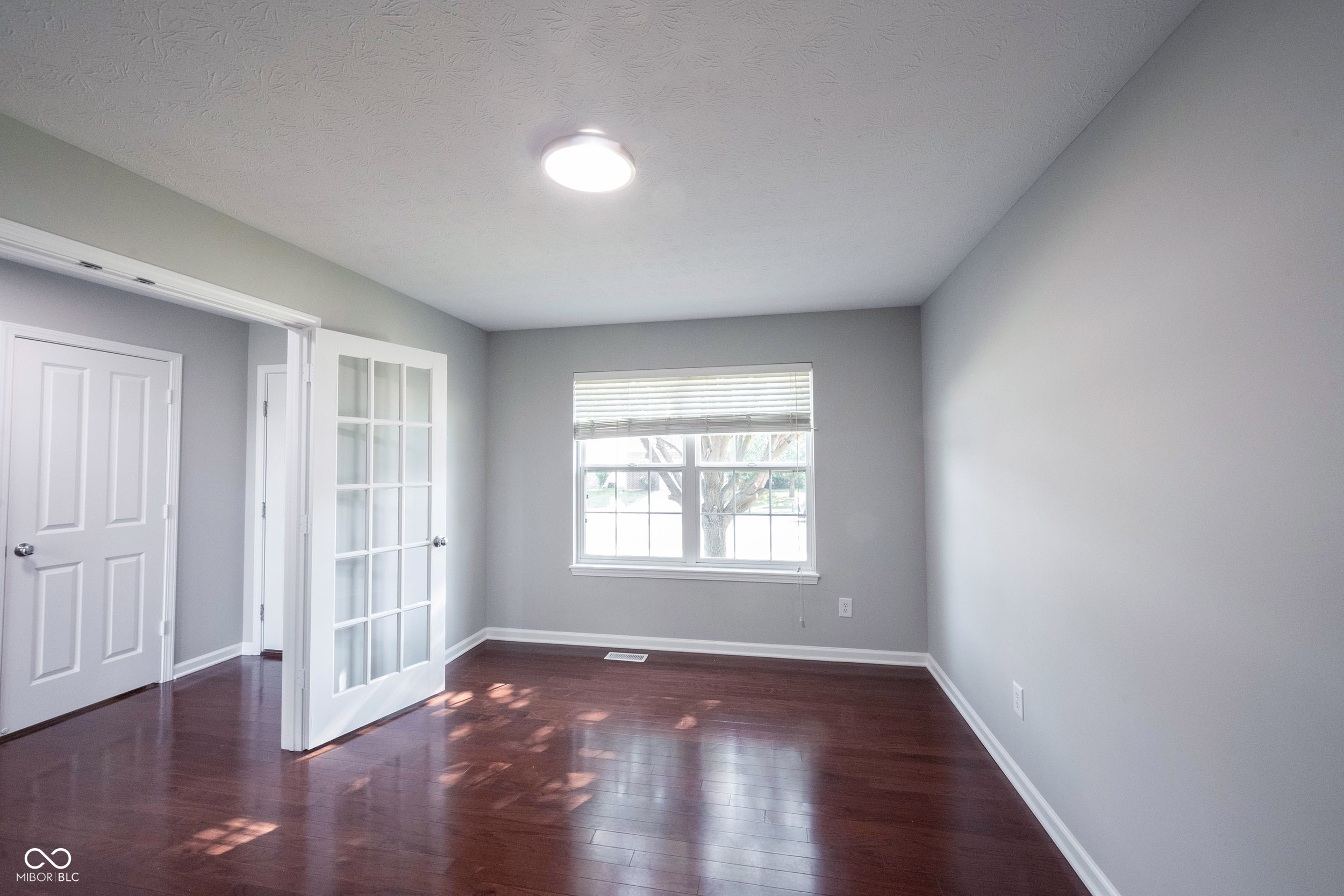 13672 Sunnyvale, Carmel, IN, 46074 photo 5 of 46