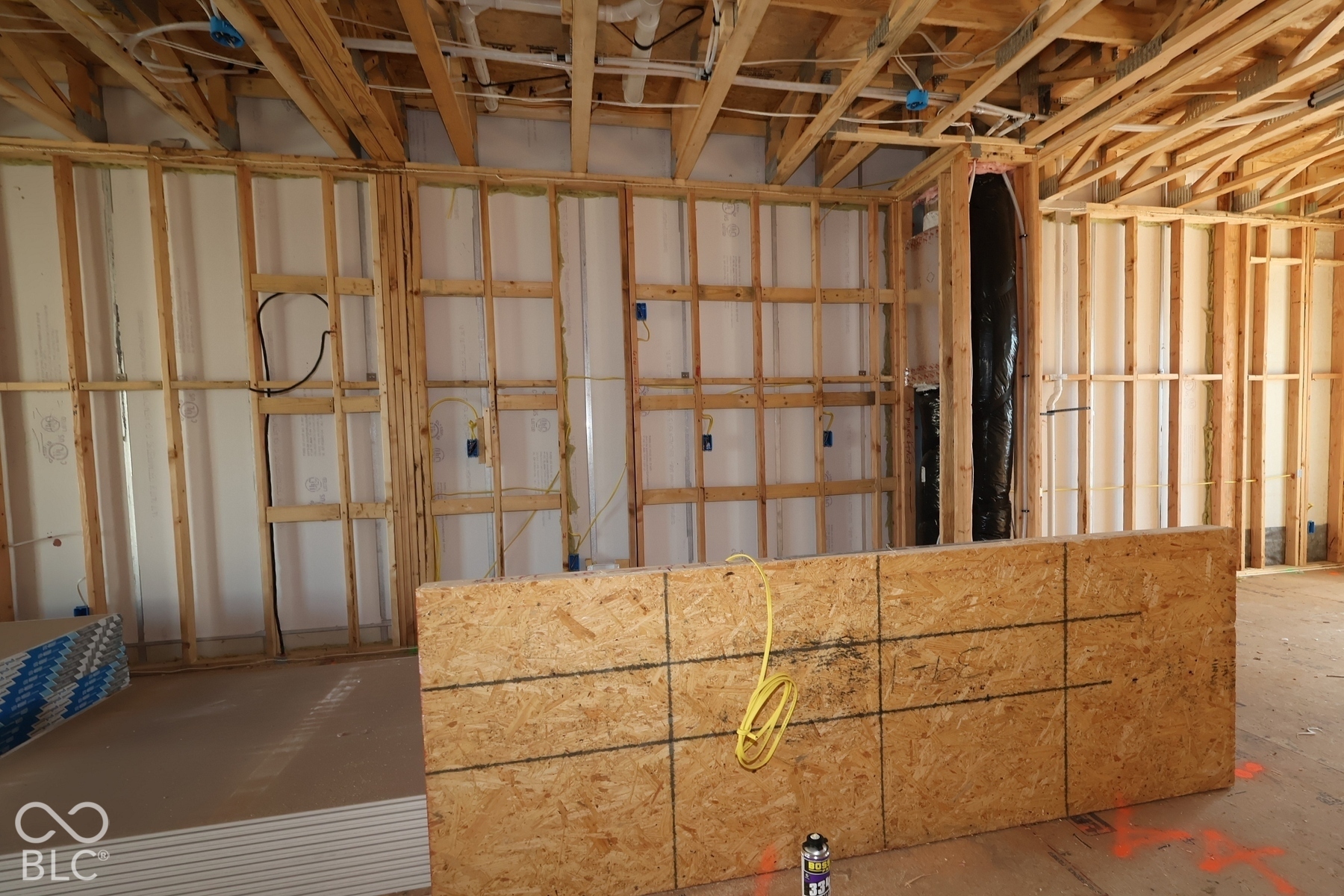 7060 Wilden Drive, Brownsburg, IN, 46112 photo 5 of 15