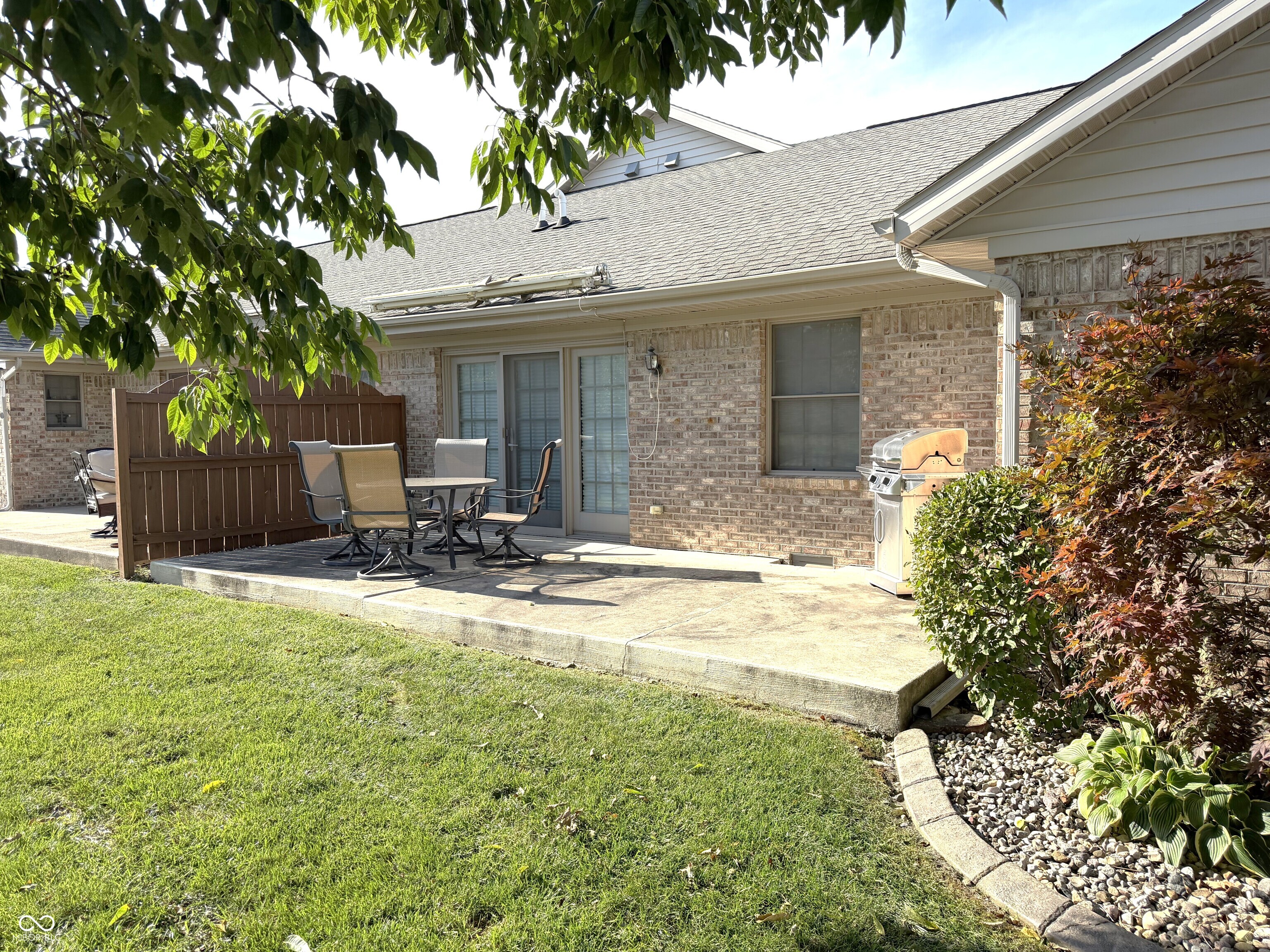 601 Eastfield Drive, Crawfordsville, IN, 47933 photo 5 of 23
