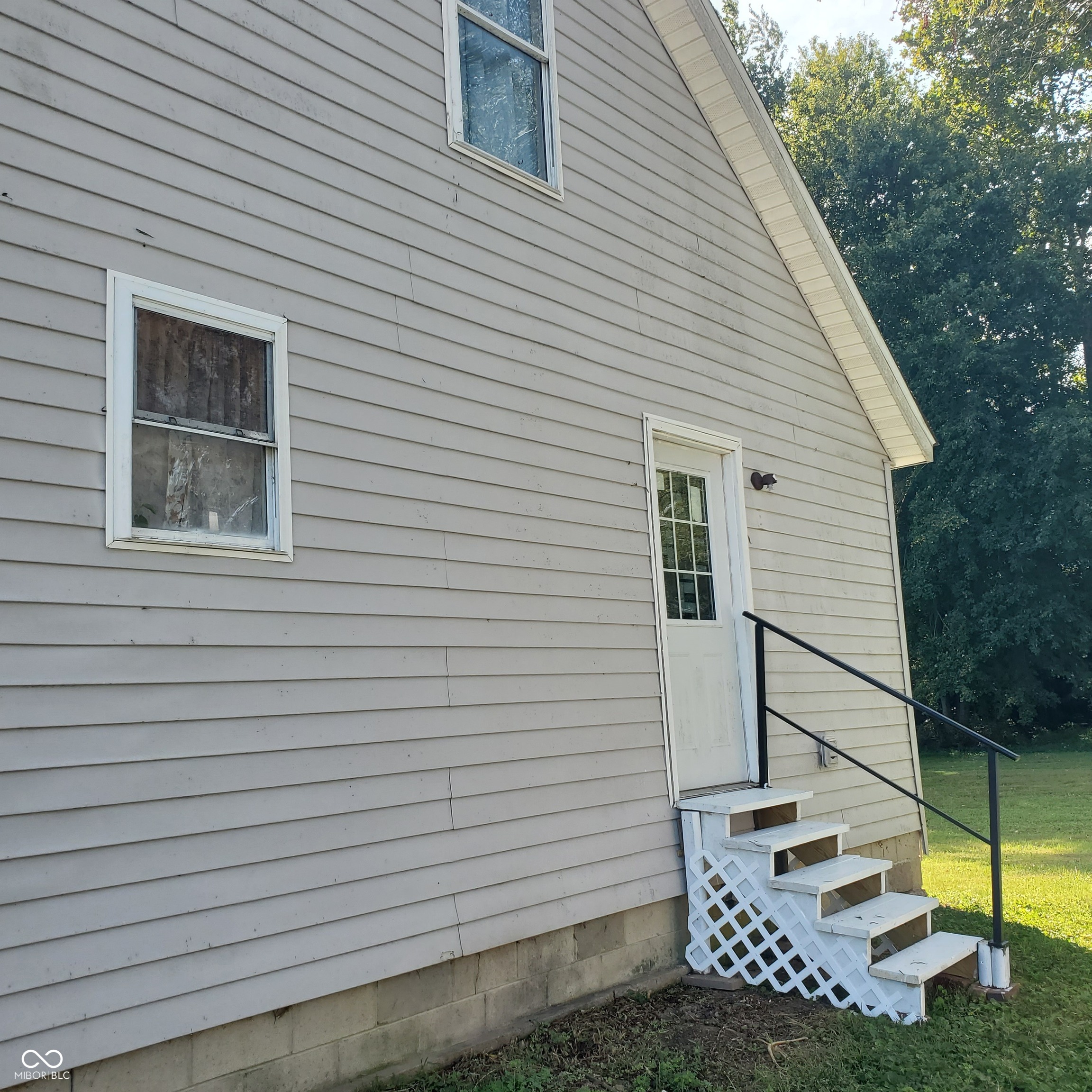 6369 W Us Highway 50, Medora, IN, 47260 photo 5 of 24
