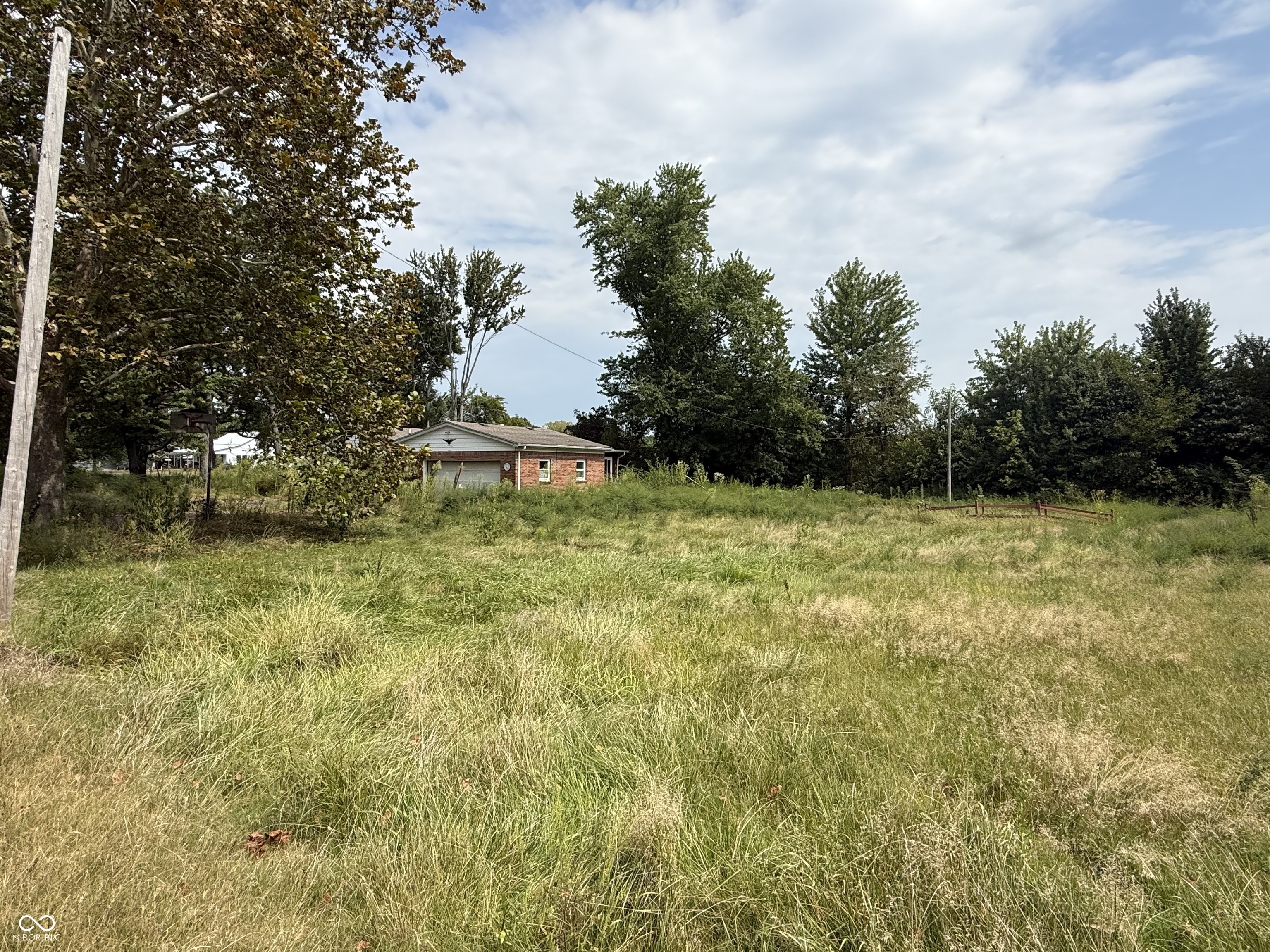 15944 S Engle Street, Farmersburg, IN, 47850 photo 5 of 30