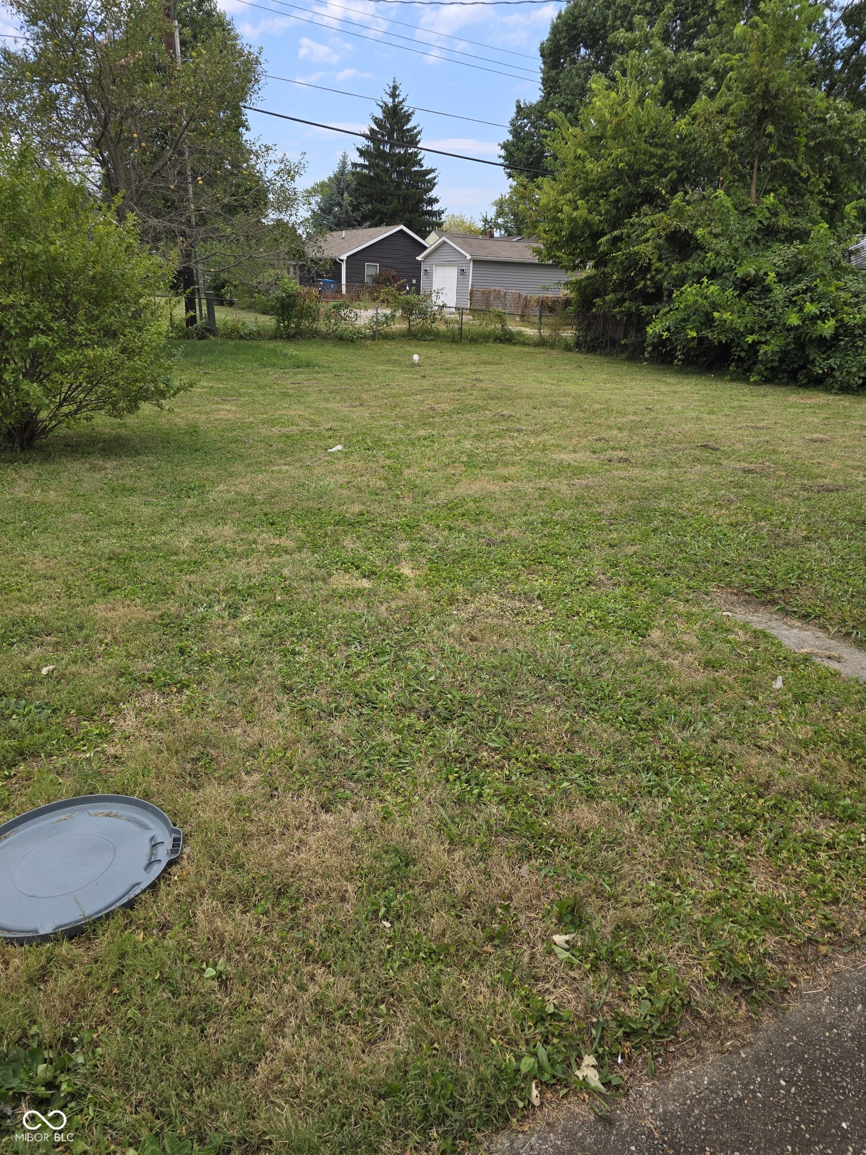 2530 S Holt Road, Indianapolis, IN, 46241 photo 5 of 5