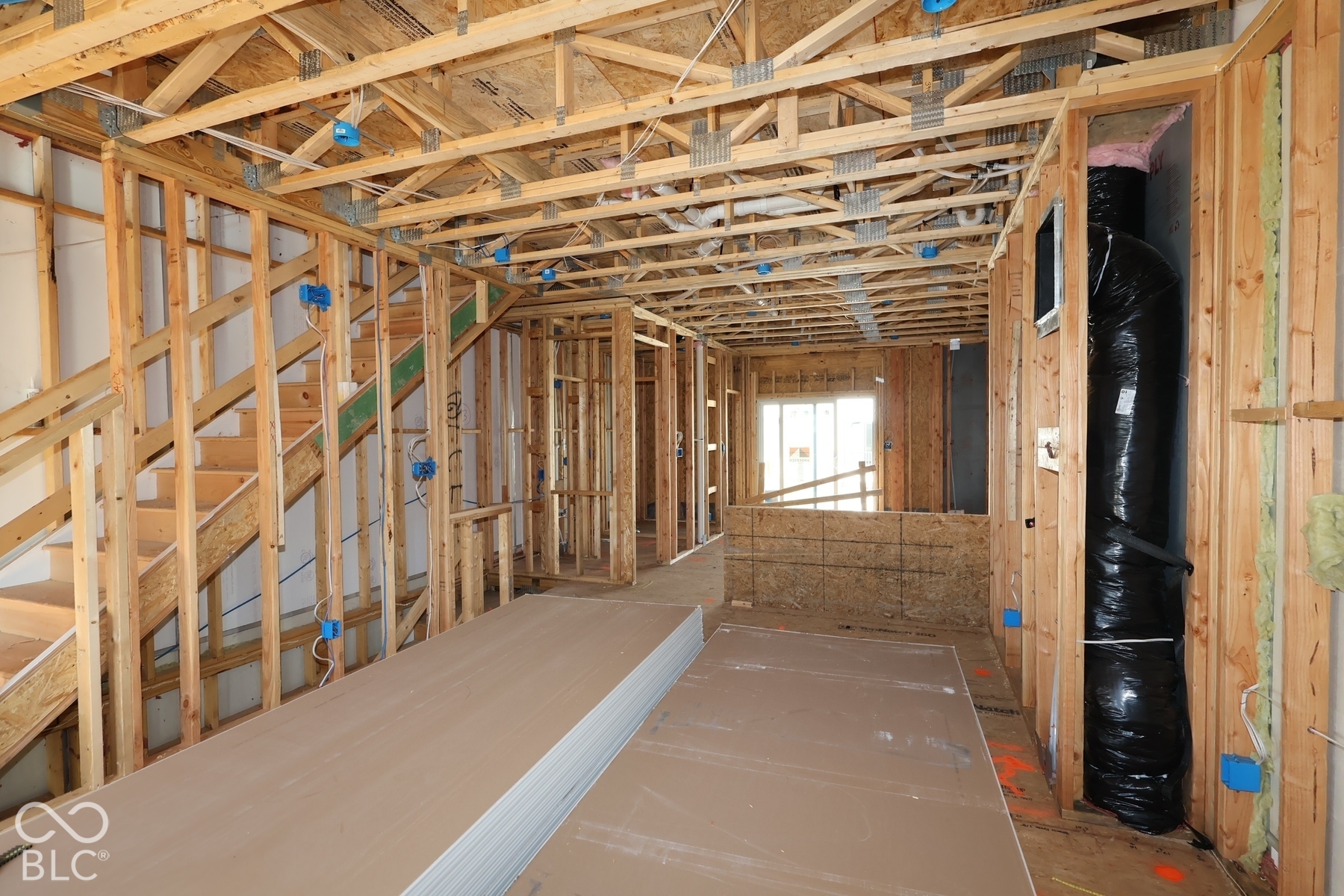 7064 Wilden Drive, Brownsburg, IN, 46112 photo 5 of 15