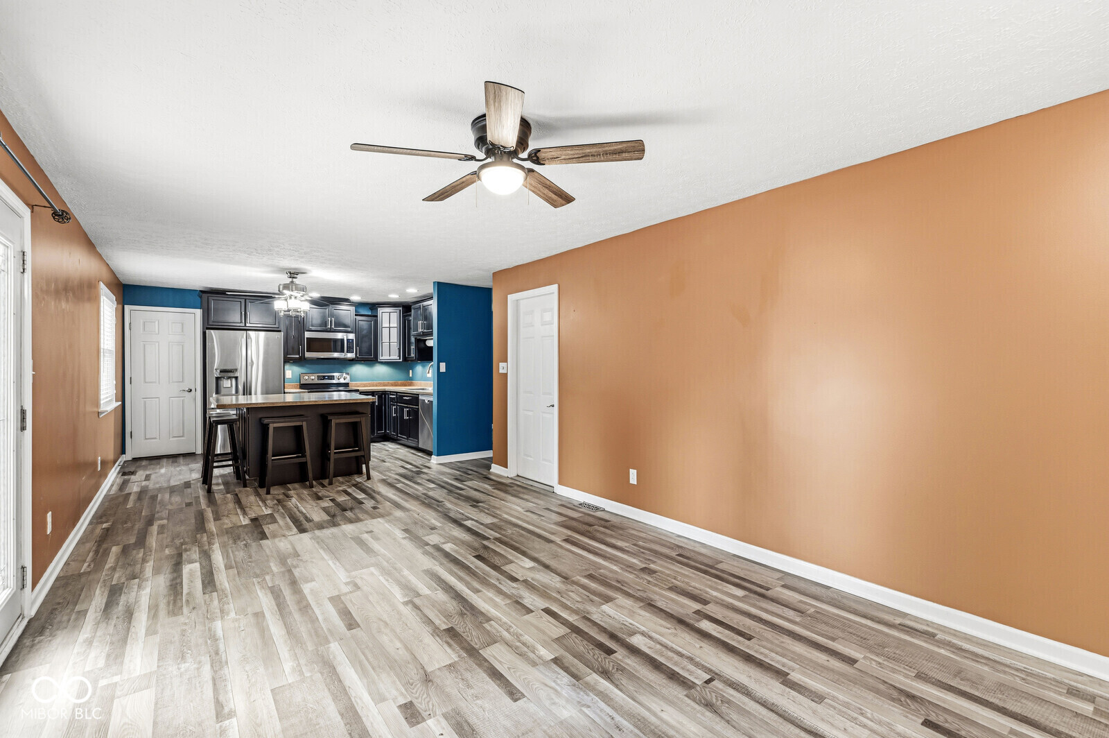 7611 Moultrie Court, Indianapolis, IN, 46217 photo 5 of 32