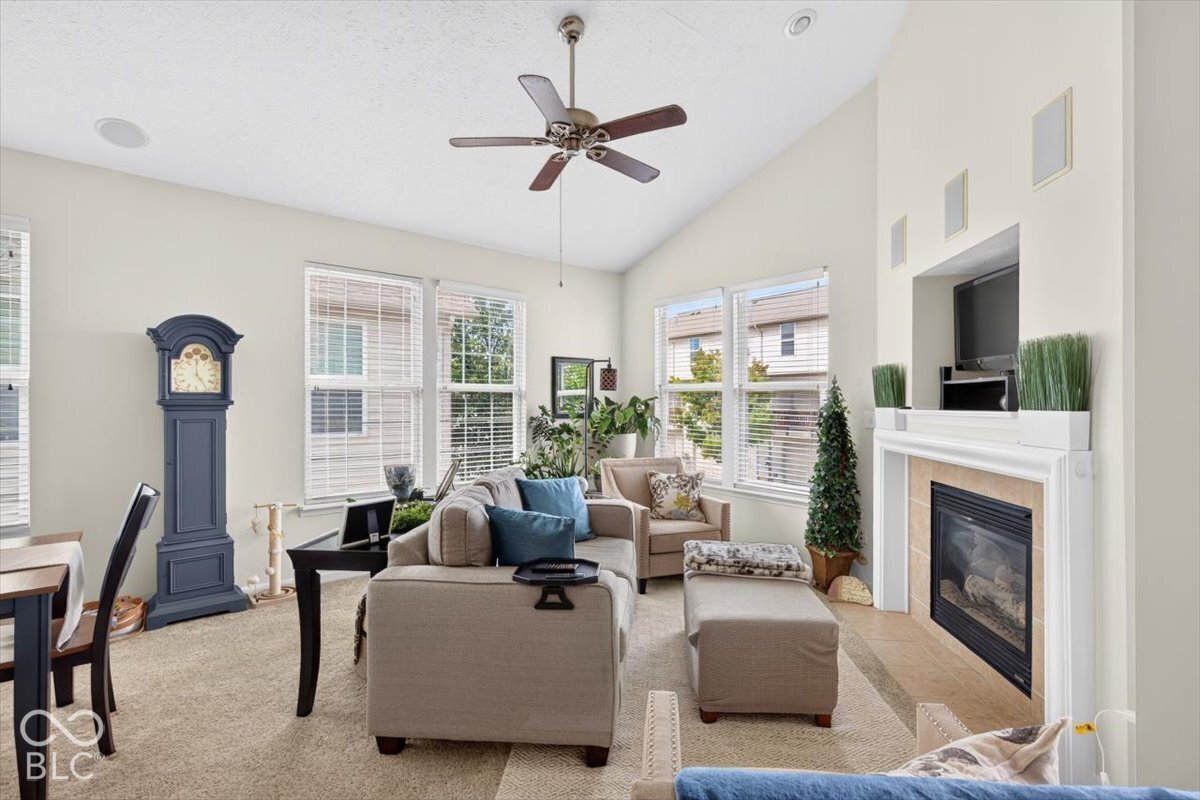 8343 Codesa Way, Indianapolis, IN, 46278 photo 5 of 42