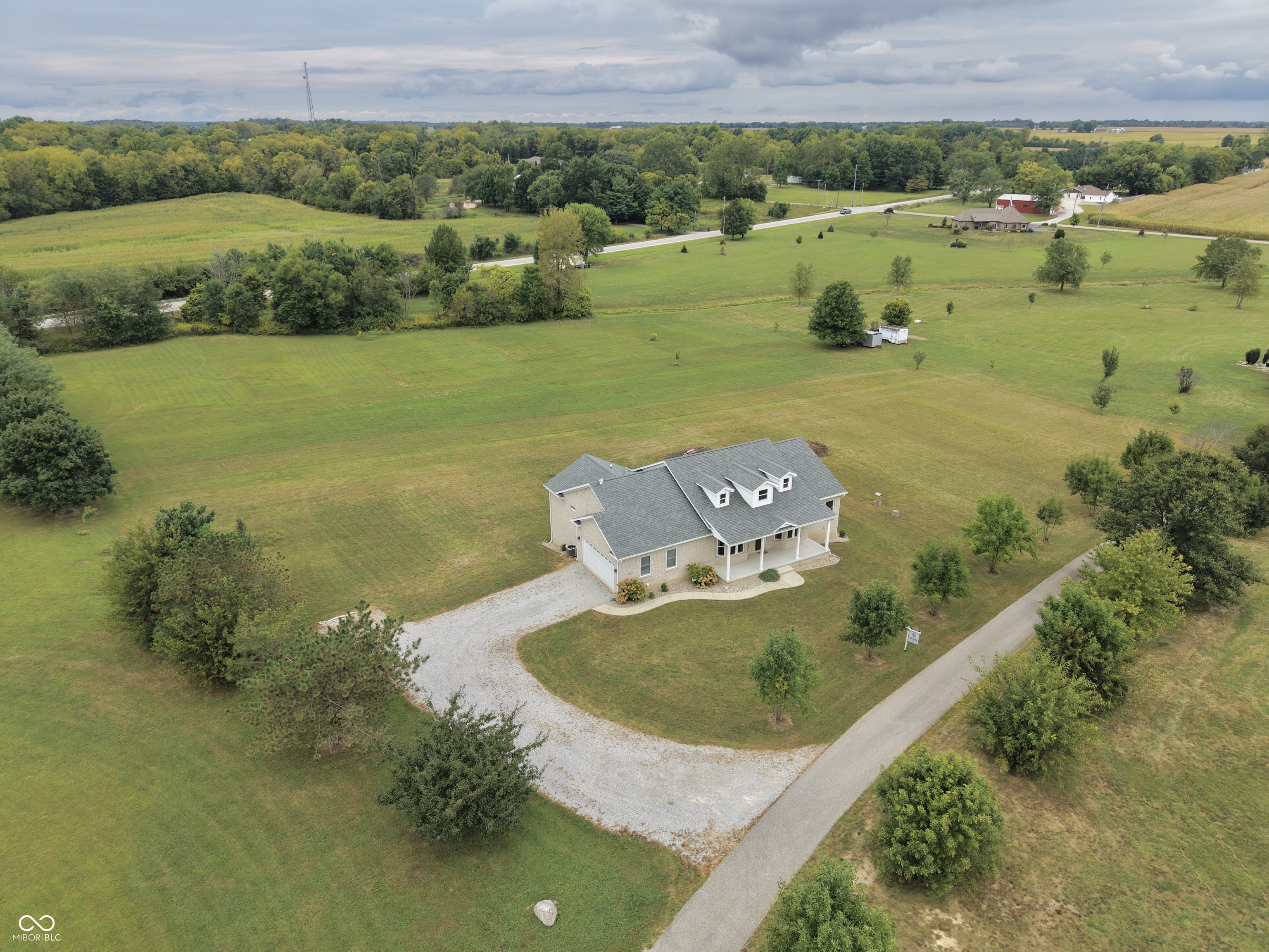 2875 W 100 S, Franklin, IN, 46131 photo 5 of 78