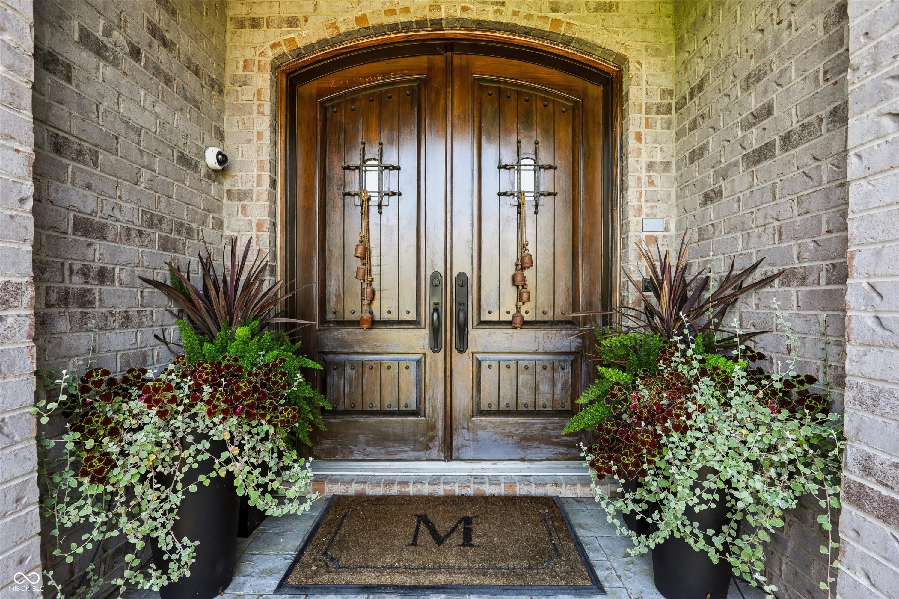 12411 & 12415 Hoover Road, Carmel, IN, 46032 photo 5 of 130