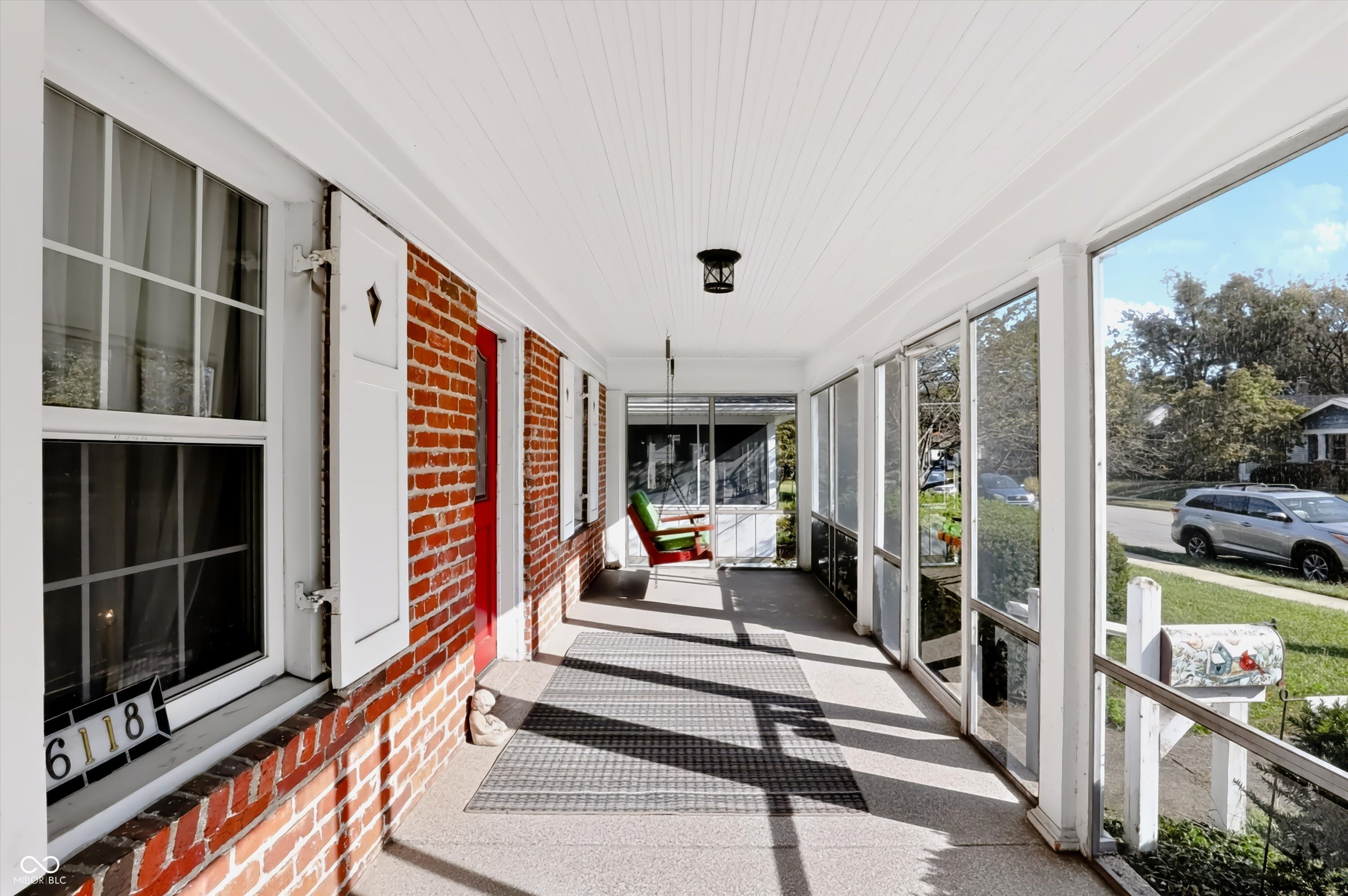 6118 Norwaldo Avenue, Indianapolis, IN, 46220 photo 5 of 48