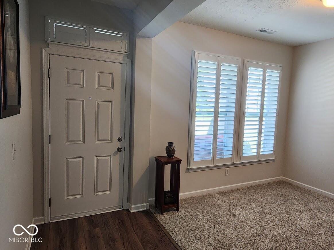 571 Washington Street, Fortville, IN, 46040 photo 5 of 16