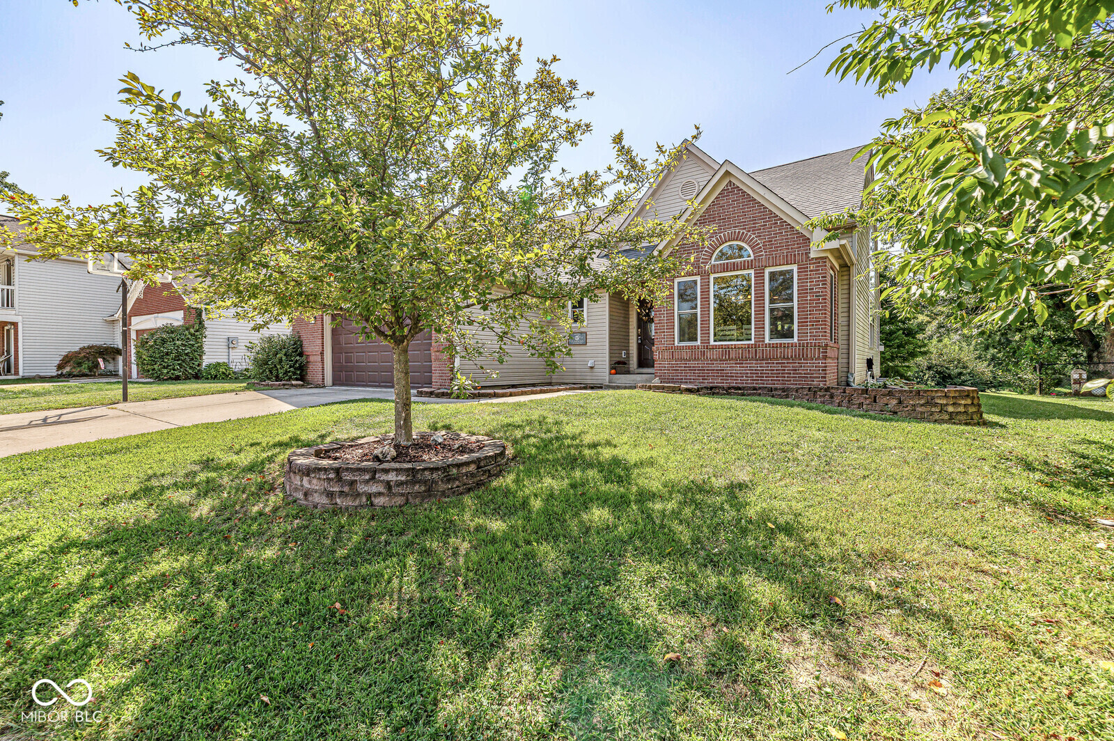 13950 N Old Otto Court, Camby, IN, 46113 photo 5 of 33