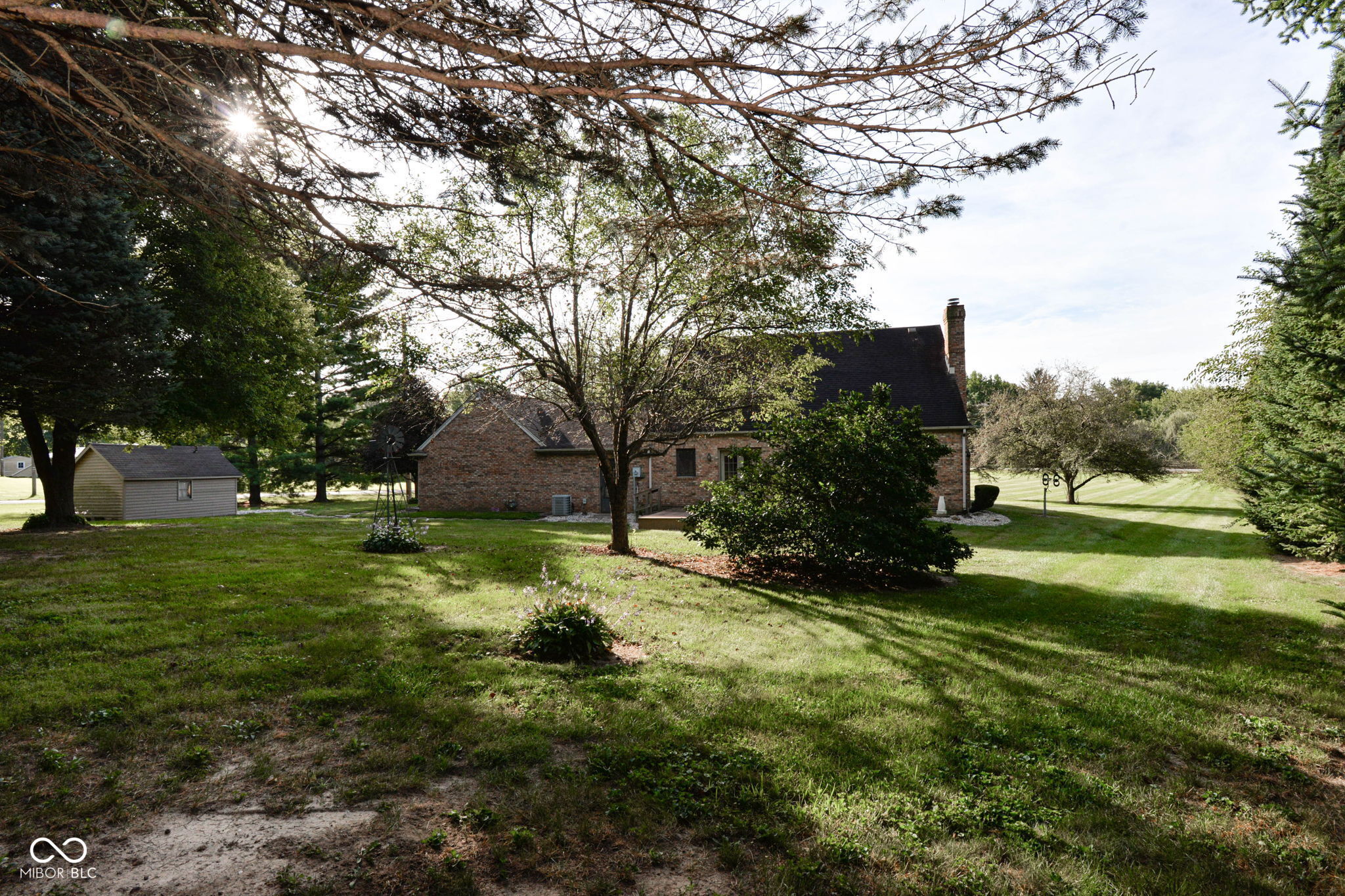 12066 N 125 W, Alexandria, IN, 46001 photo 5 of 34