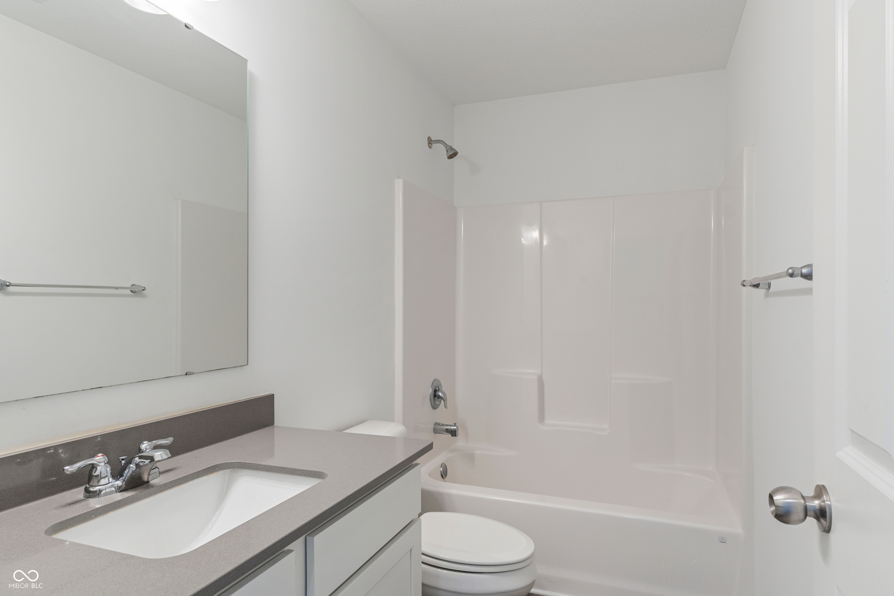 10120 Bitternut Run Lane, Indianapolis, IN, 46259 photo 5 of 24