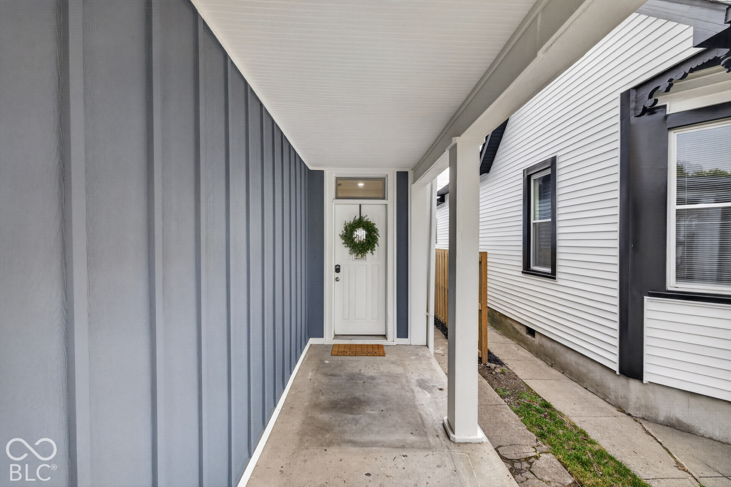 1210 Lexington Avenue, Indianapolis, IN, 46203 photo 5 of 37