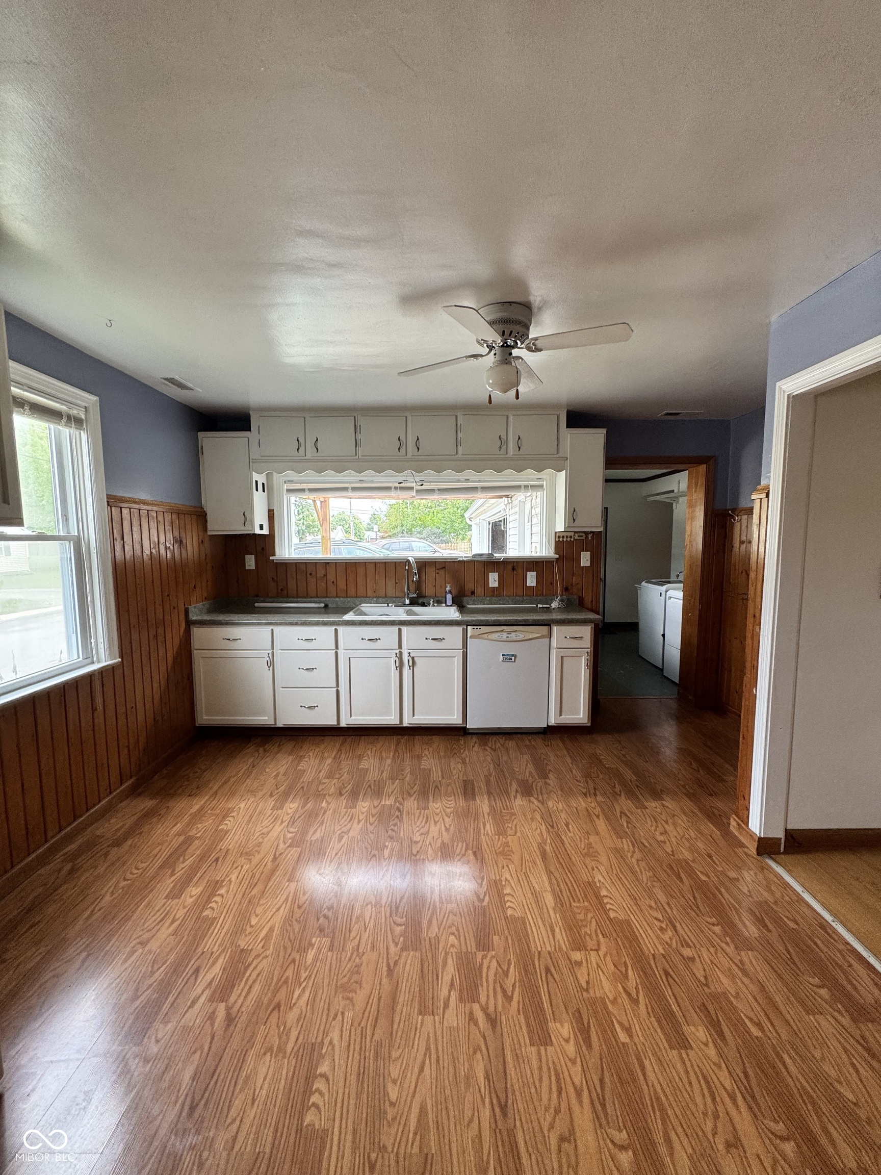243 N Jefferson Street, Brownsburg, IN, 46112 photo 5 of 24