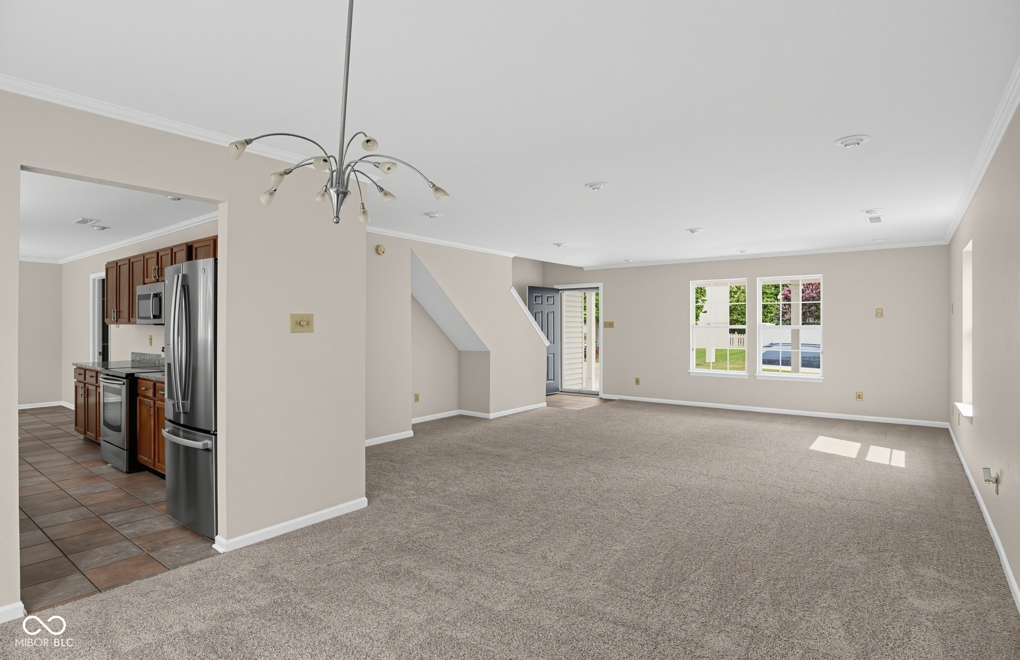4120 Waterthrush Drive, Indianapolis, IN, 46254 photo 5 of 23