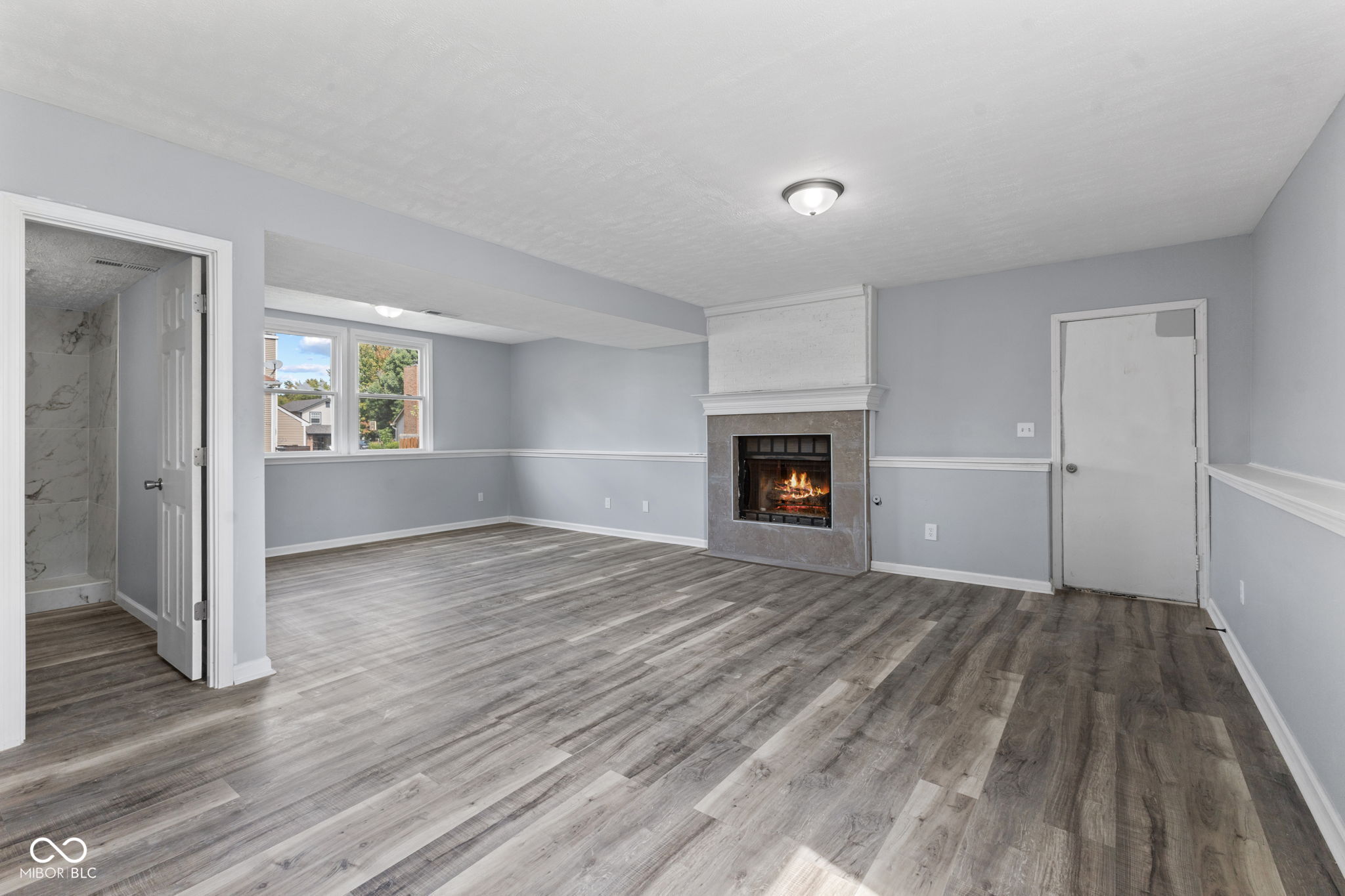 1564 Chase Boulevard, Greenwood, IN, 46142 photo 5 of 44