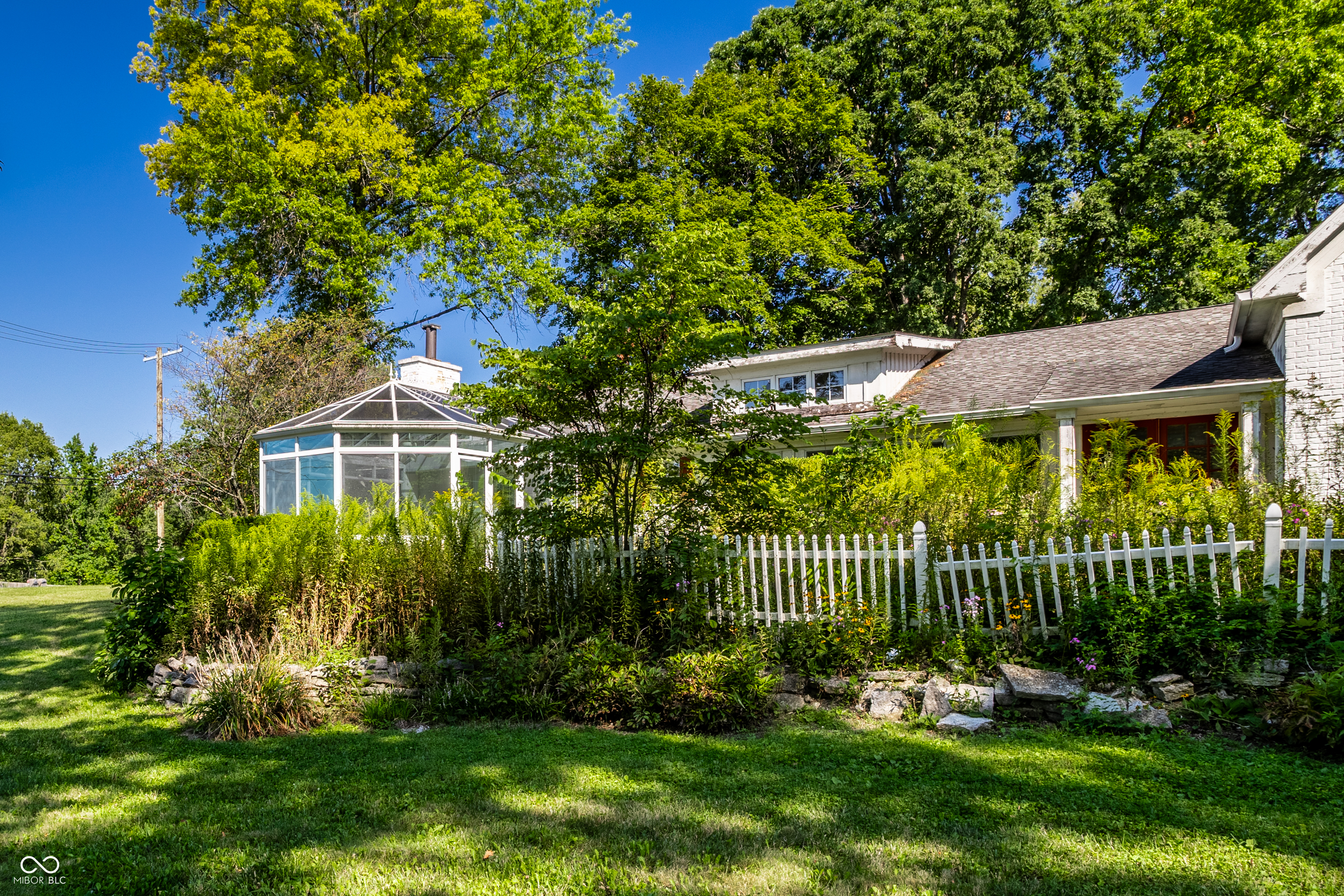 6301 S 800 E, Zionsville, IN, 46077 photo 5 of 28