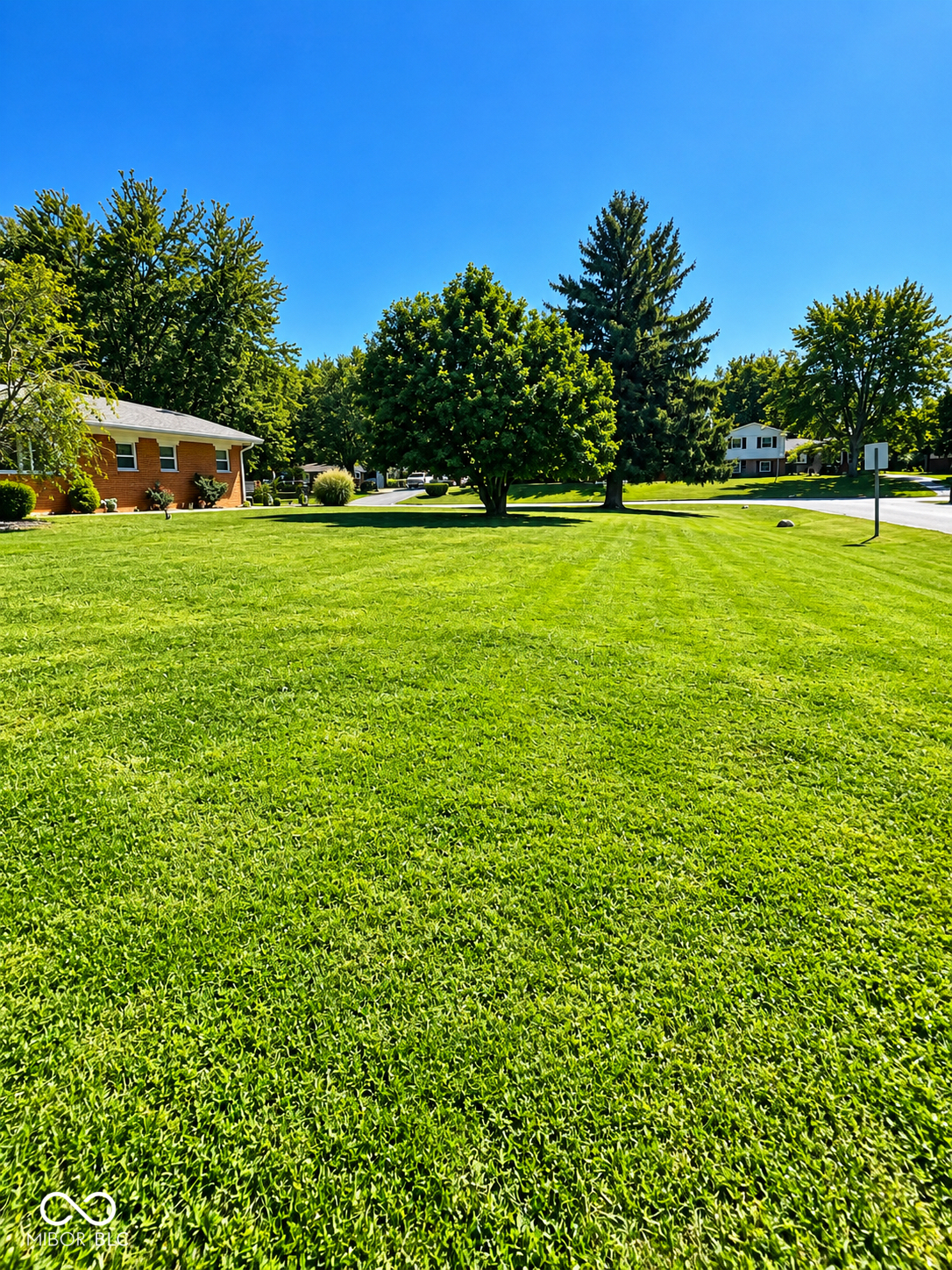 6443 Brushwood Road, Indianapolis, IN, 46241 photo 5 of 62