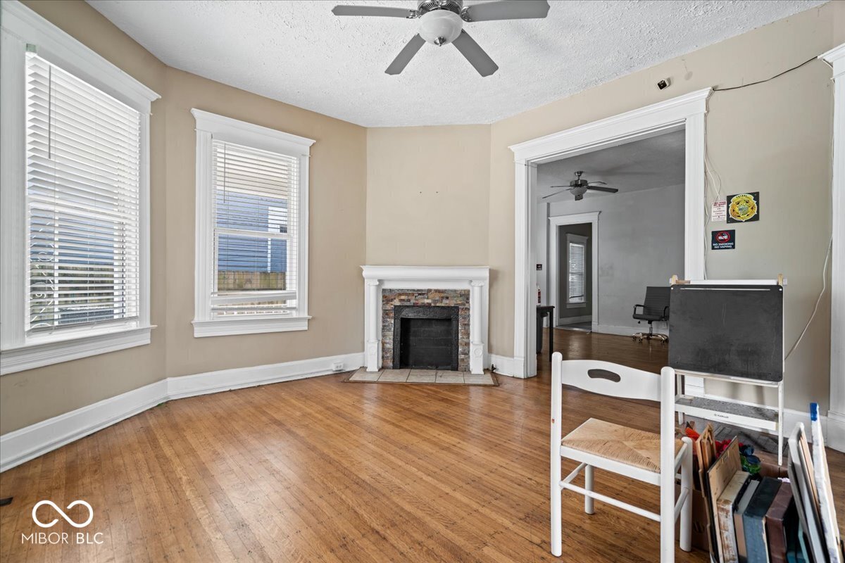 3030 N Capitol Avenue, Indianapolis, IN, 46208 photo 5 of 28
