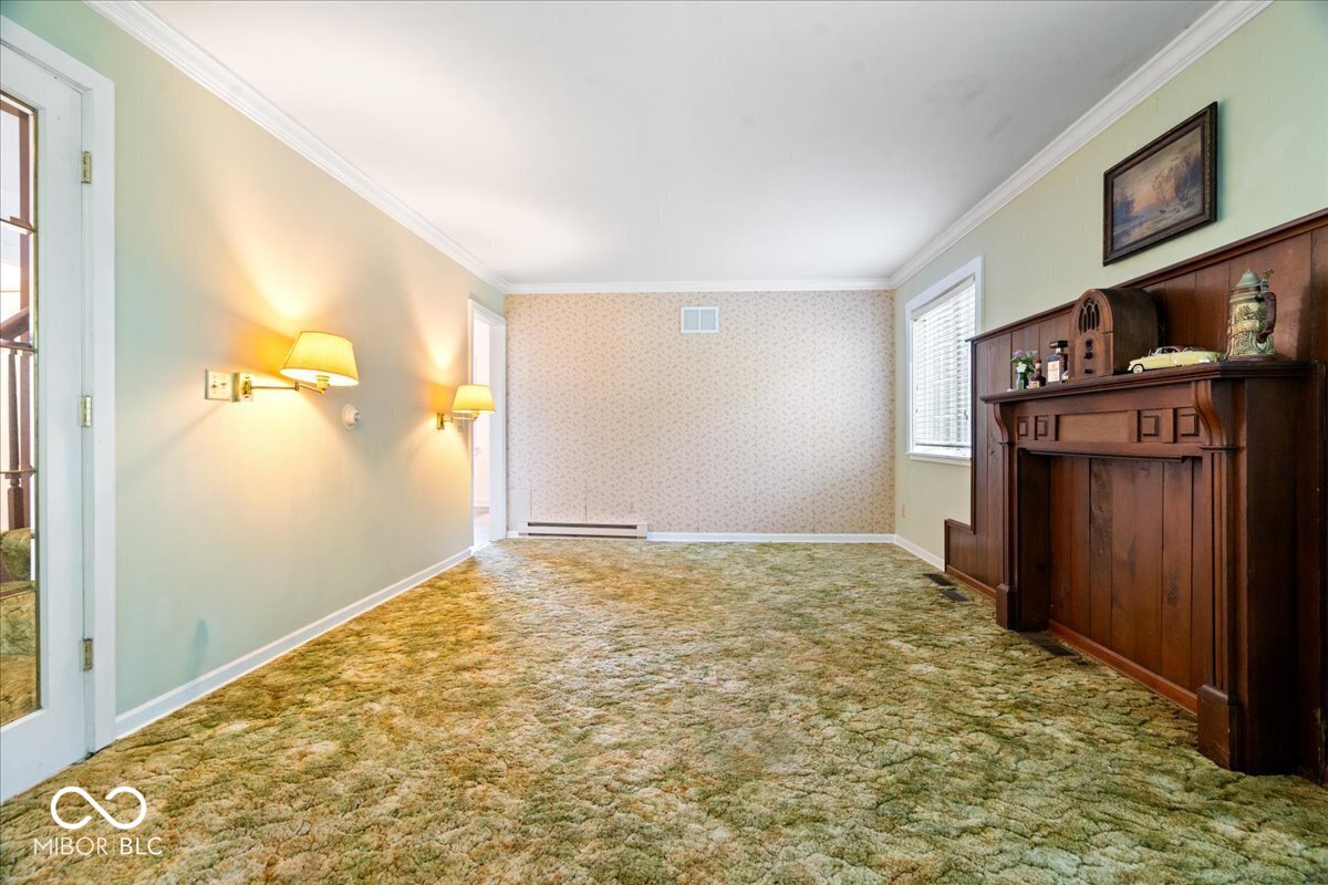 5336 W Epler Road, Indianapolis, IN, 46221 photo 5 of 56