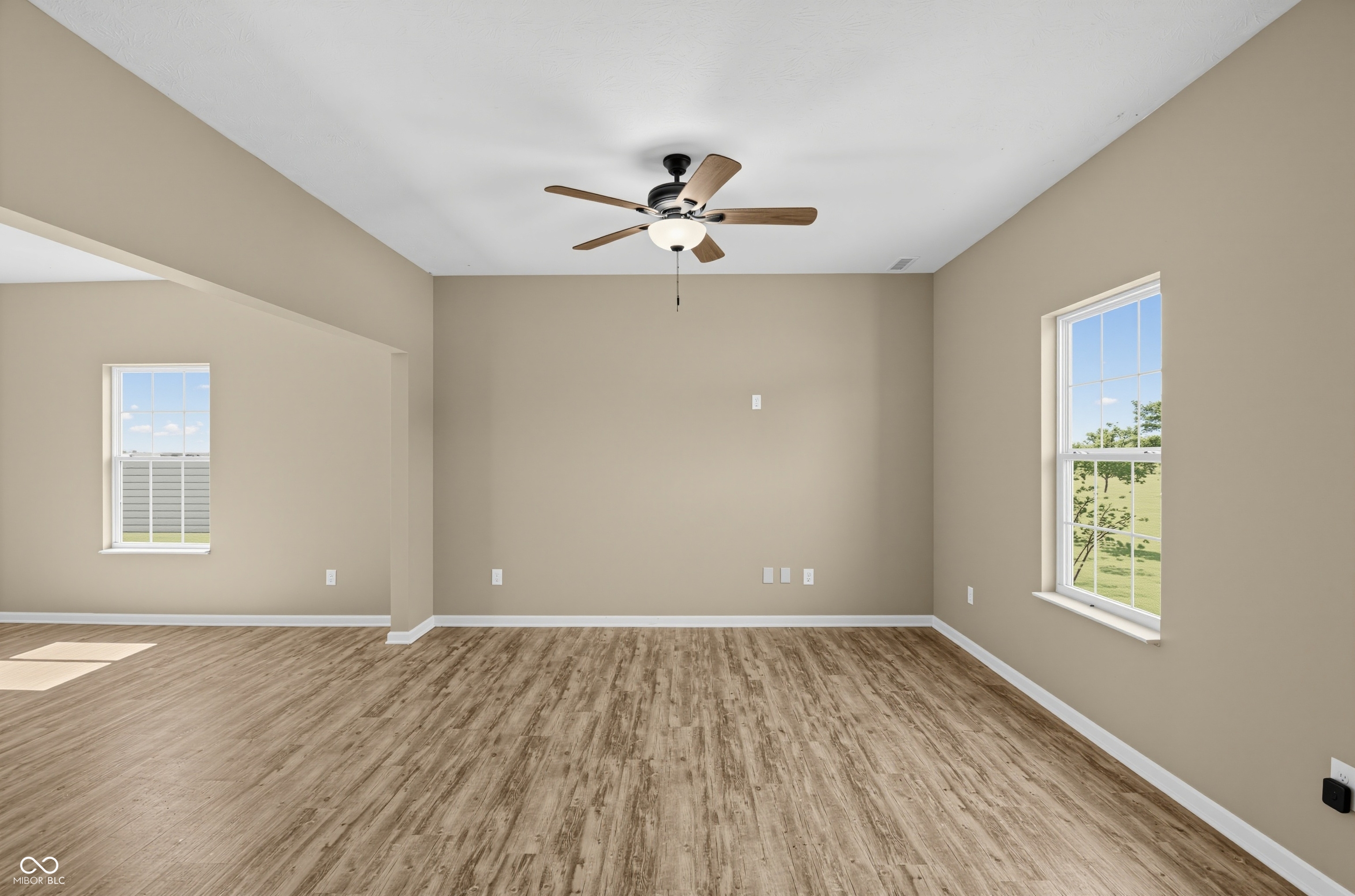 485 Haywood Drive, Greenfield, IN, 46140 photo 5 of 28