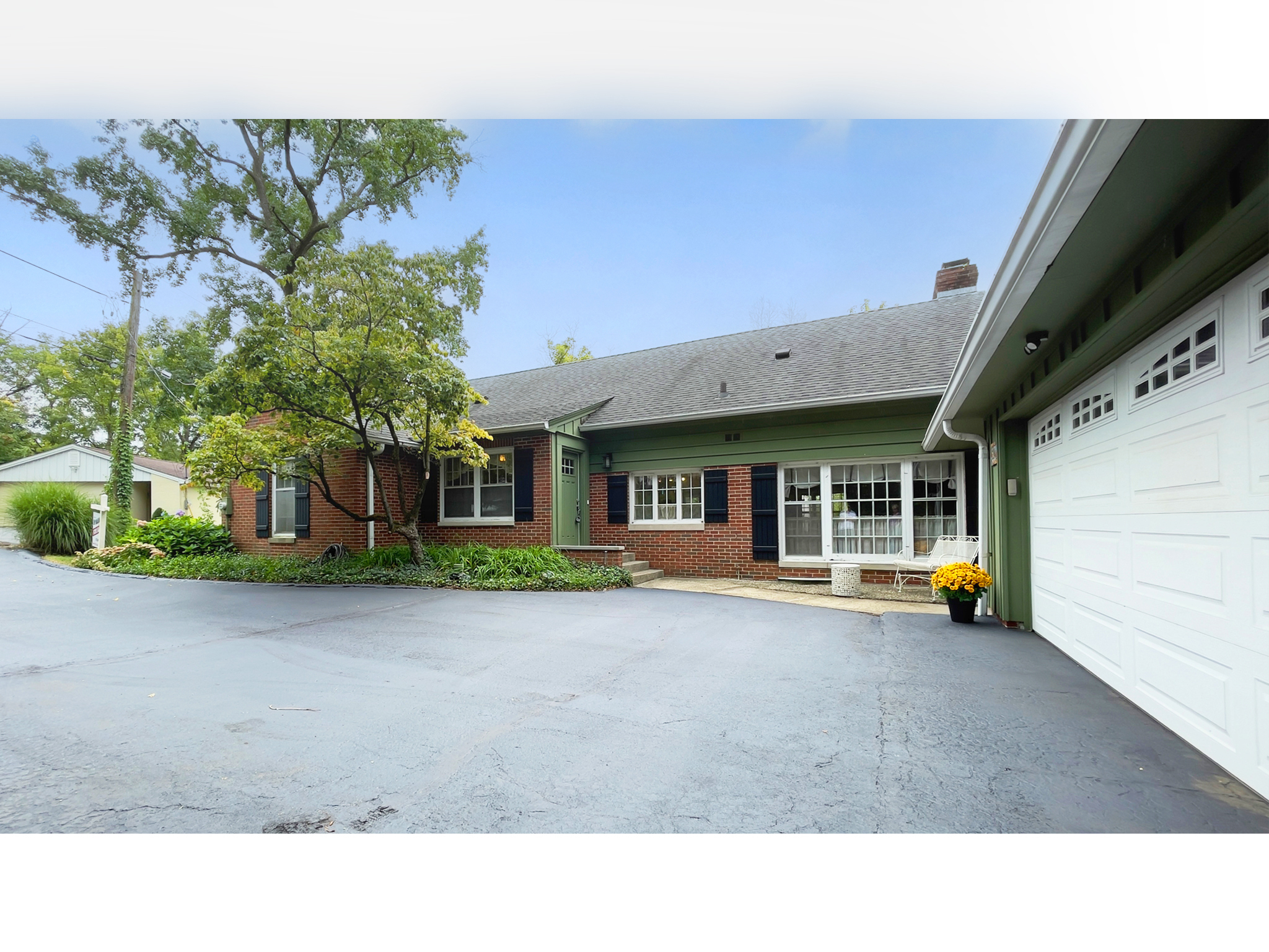 6240 Azure Lane, Indianapolis, IN, 46220 photo 5 of 46