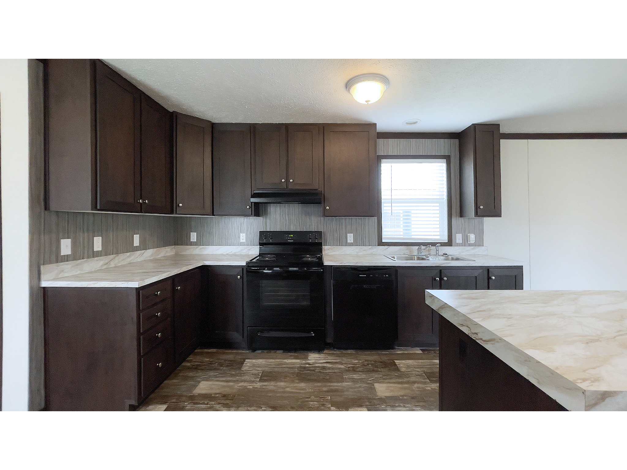 Lot 2 911 Hale Road, Shelbyville, IN, 46176 photo 5 of 21