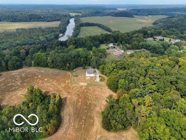 3270 Freedom Road, Spencer, IN, 47460 photo 5 of 50