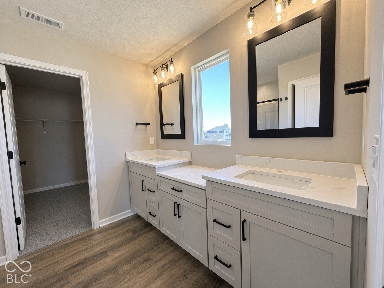 6234 Rippling Rock Drive, Plainfield, IN, 46168 photo 5 of 24